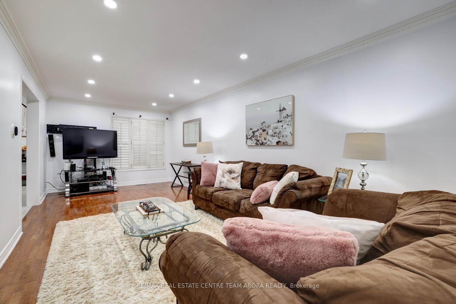1081 Wilmington Drive photo 5