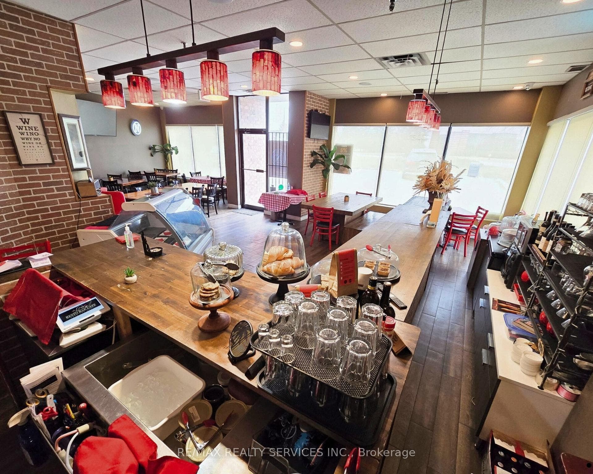 19 Kenview Boulevard Unit 30 photo 2