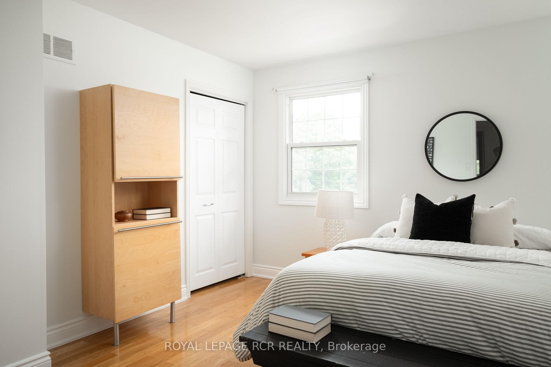 1624 Chester Drive photo 35