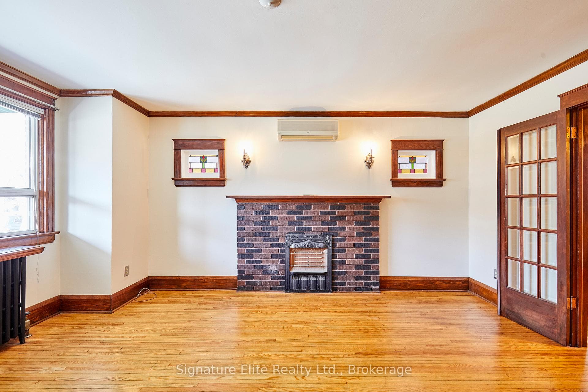23 Hammersmith Avenue Unit Main photo 3