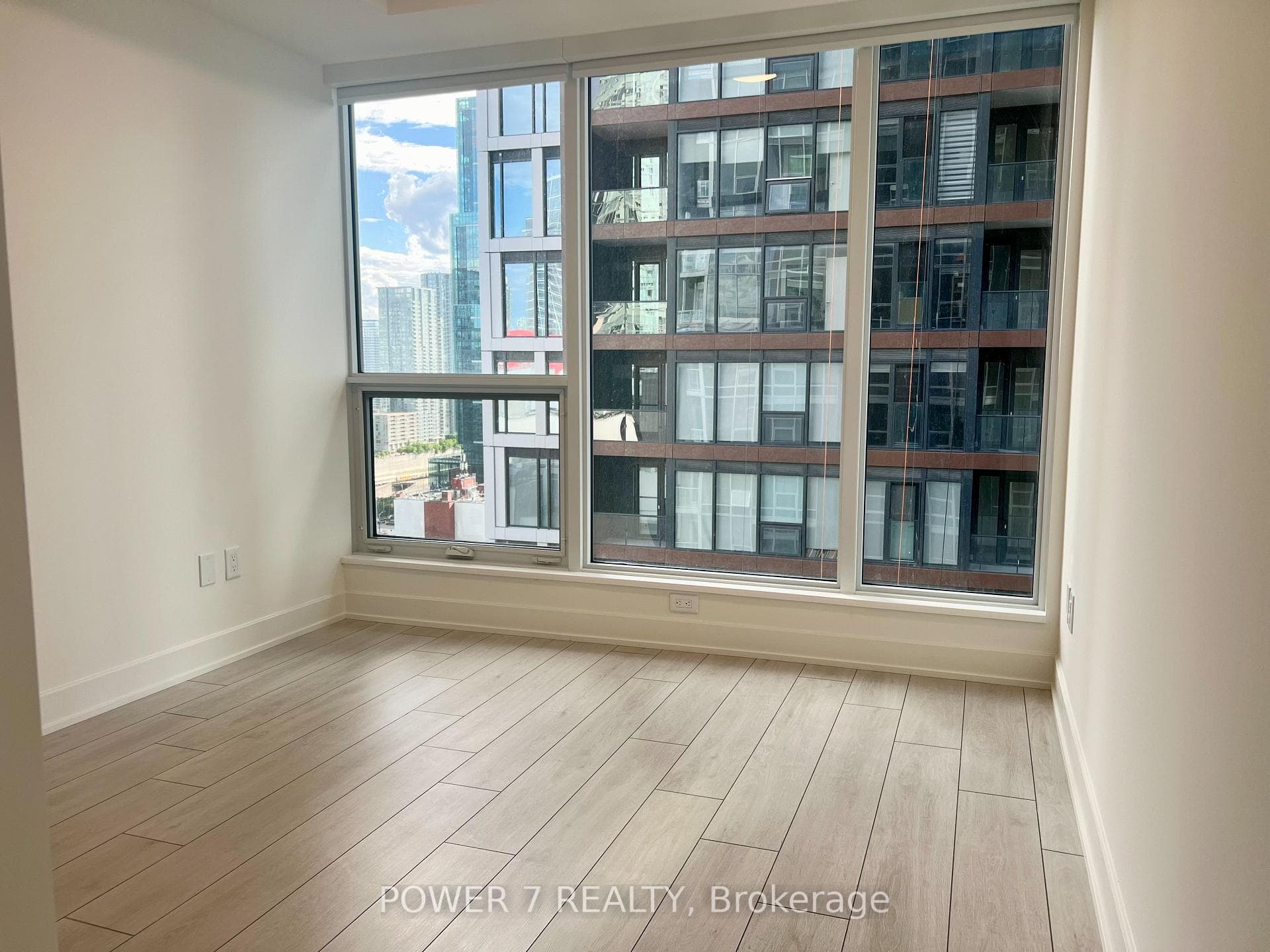 35 Mercer Street Unit 1711 photo 10