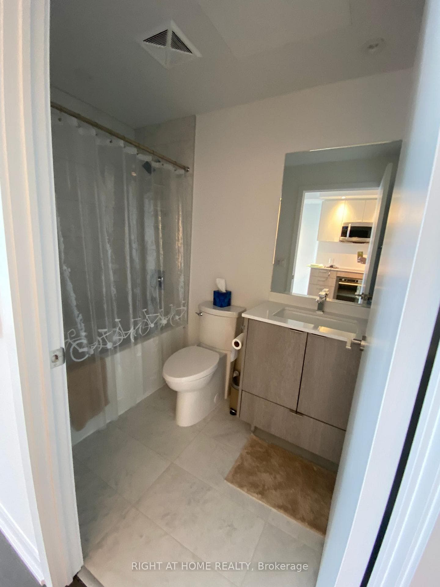 1928 Lakeshore Boulevard Unit 3308 photo 8