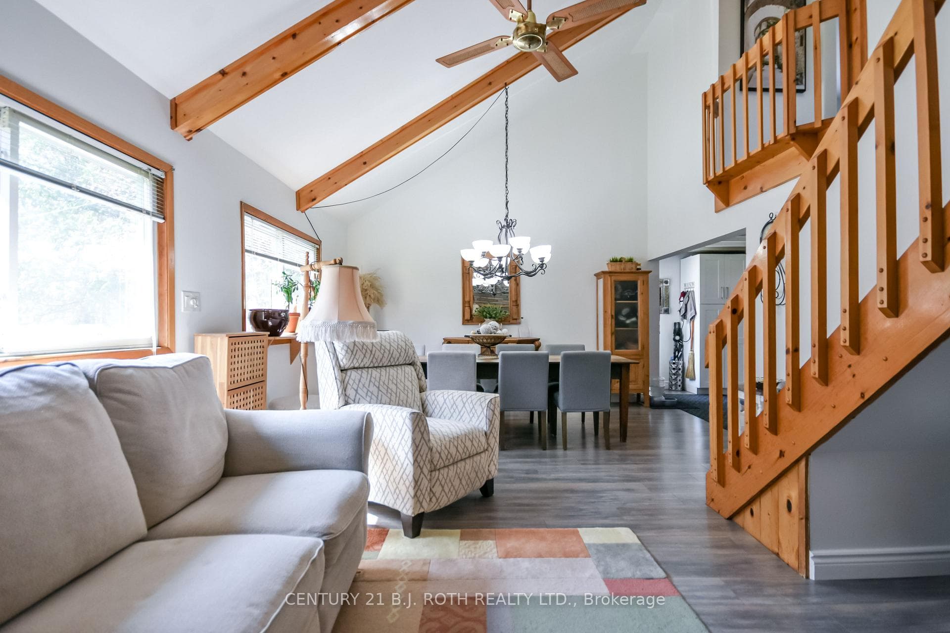 172 Albin Road photo 11
