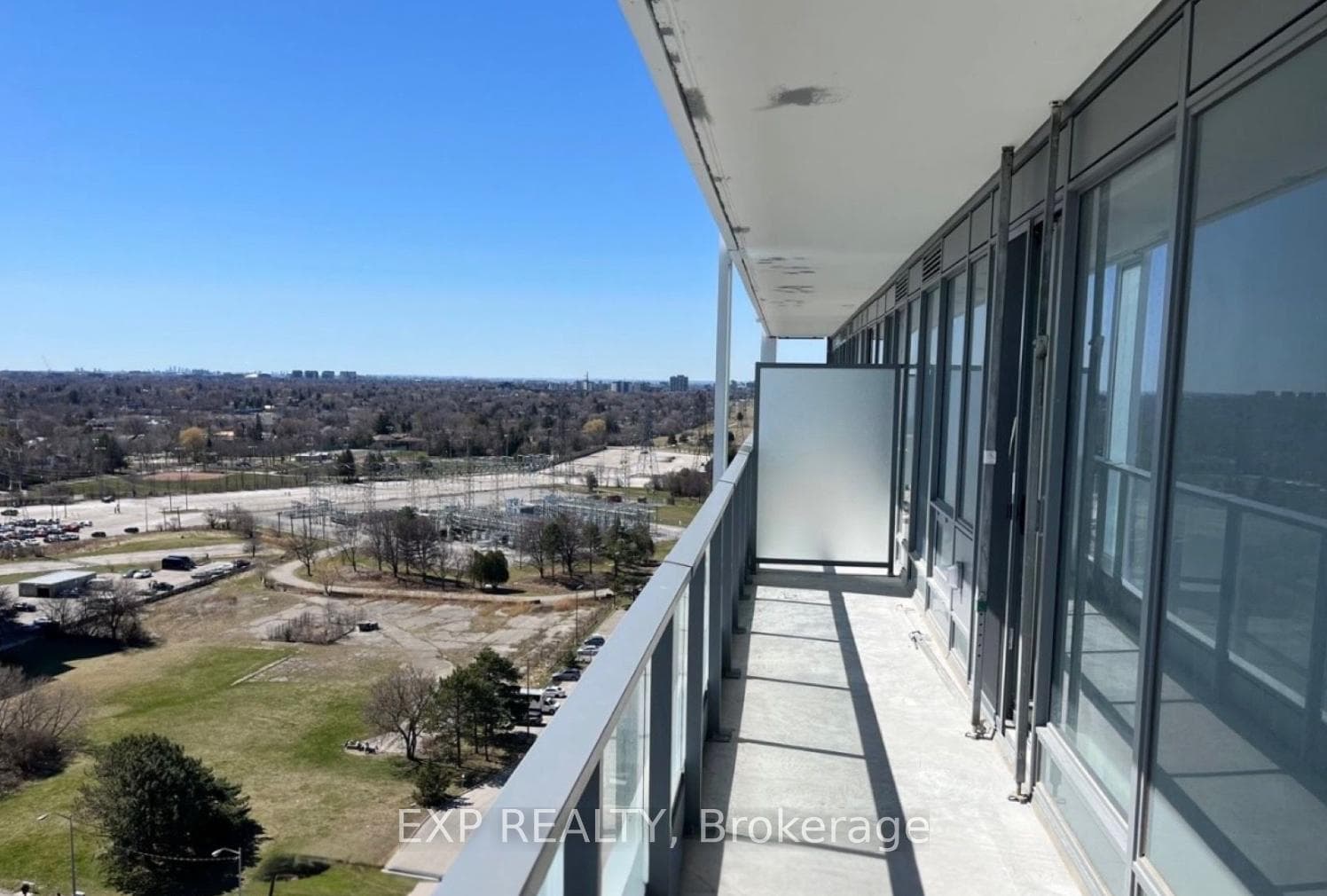 8 Olympic Garden Drive Unit 1605 photo 14