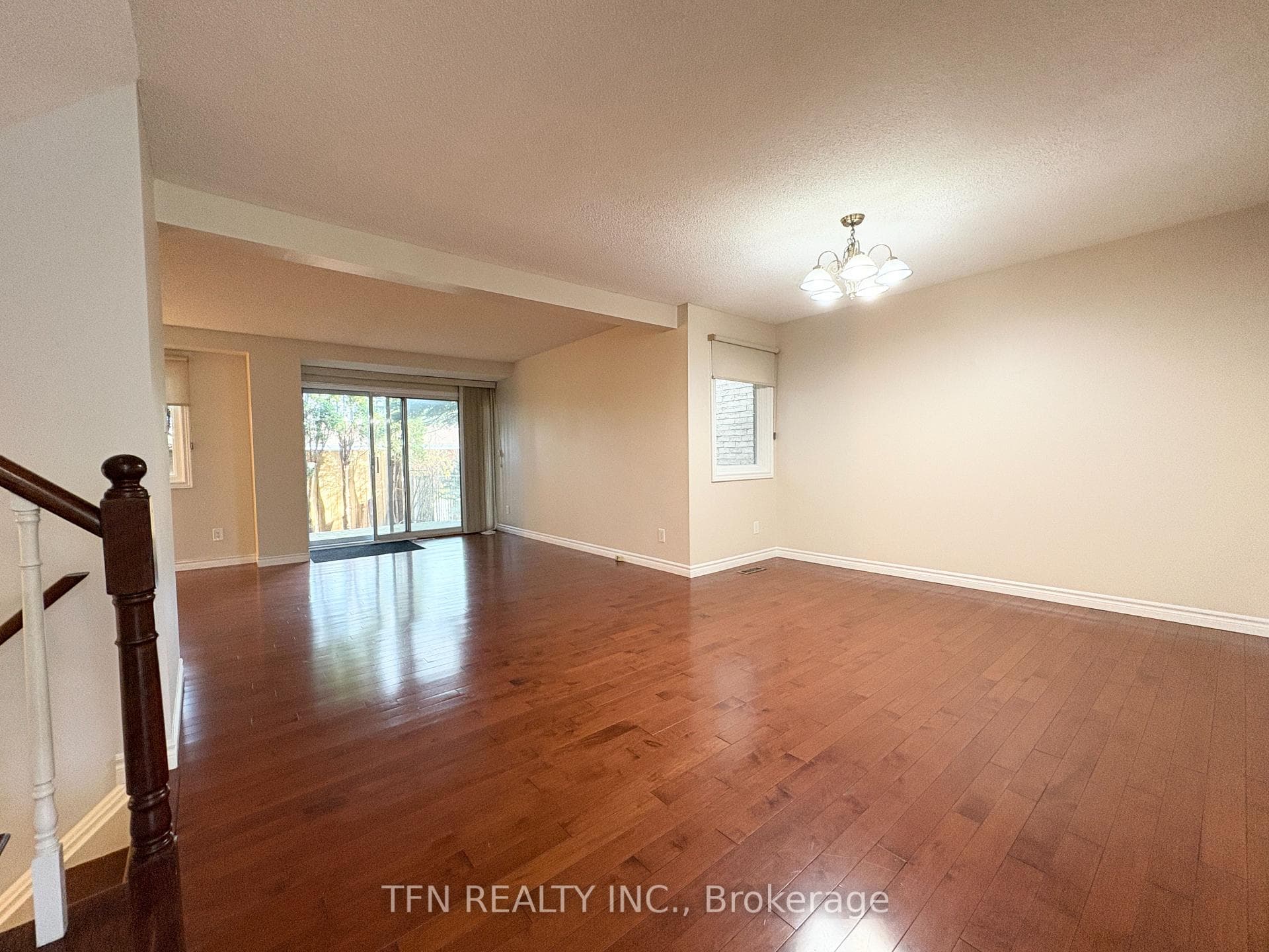 3420 South Millway N/A Unit 20 photo 9