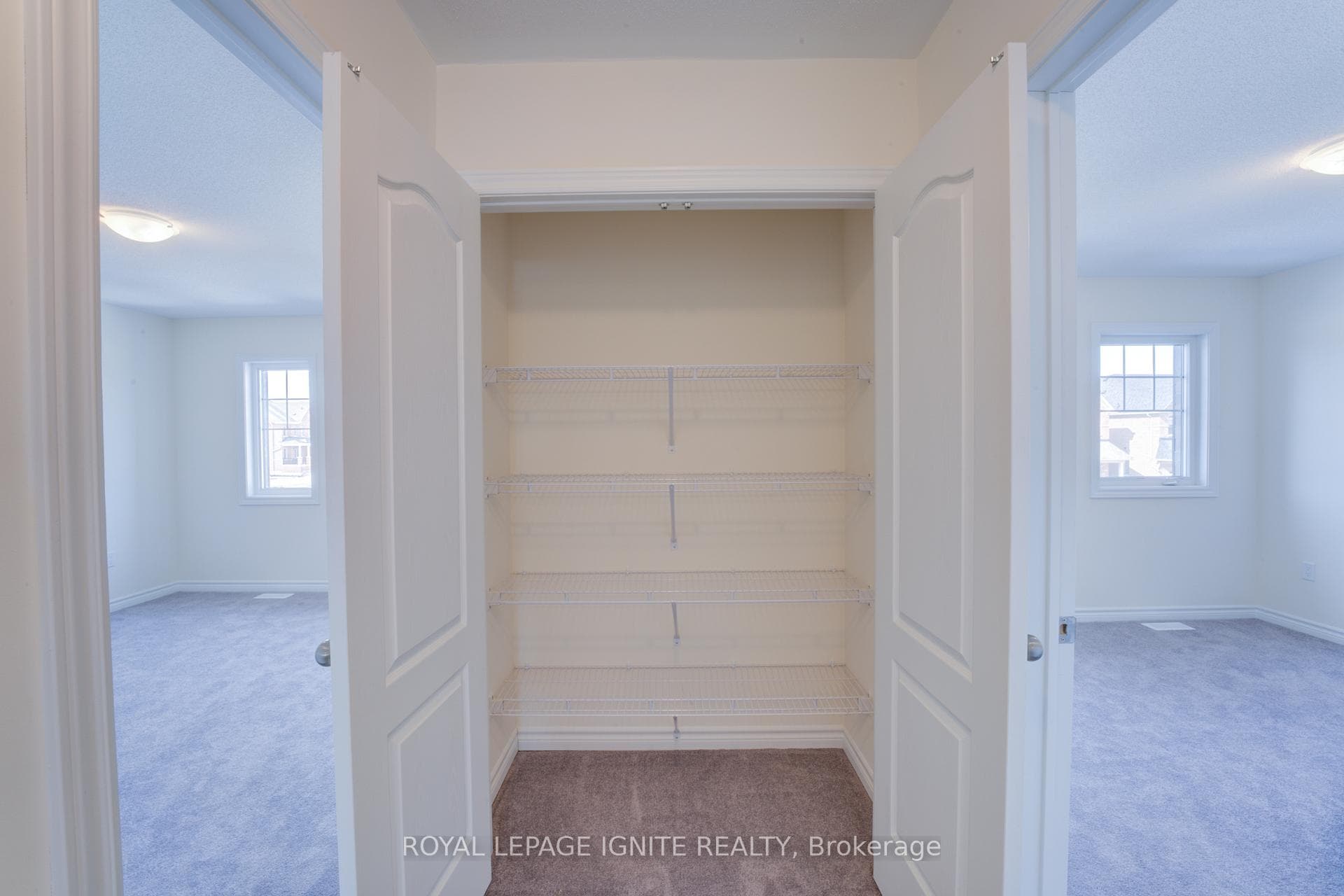 119 Robin Trail photo 40