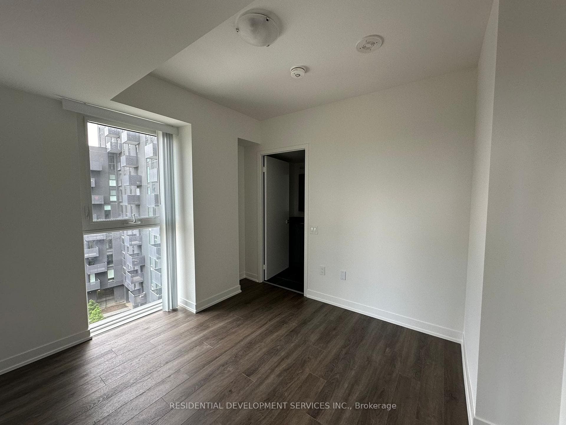 500 Wilson Avenue Unit 713 photo 5
