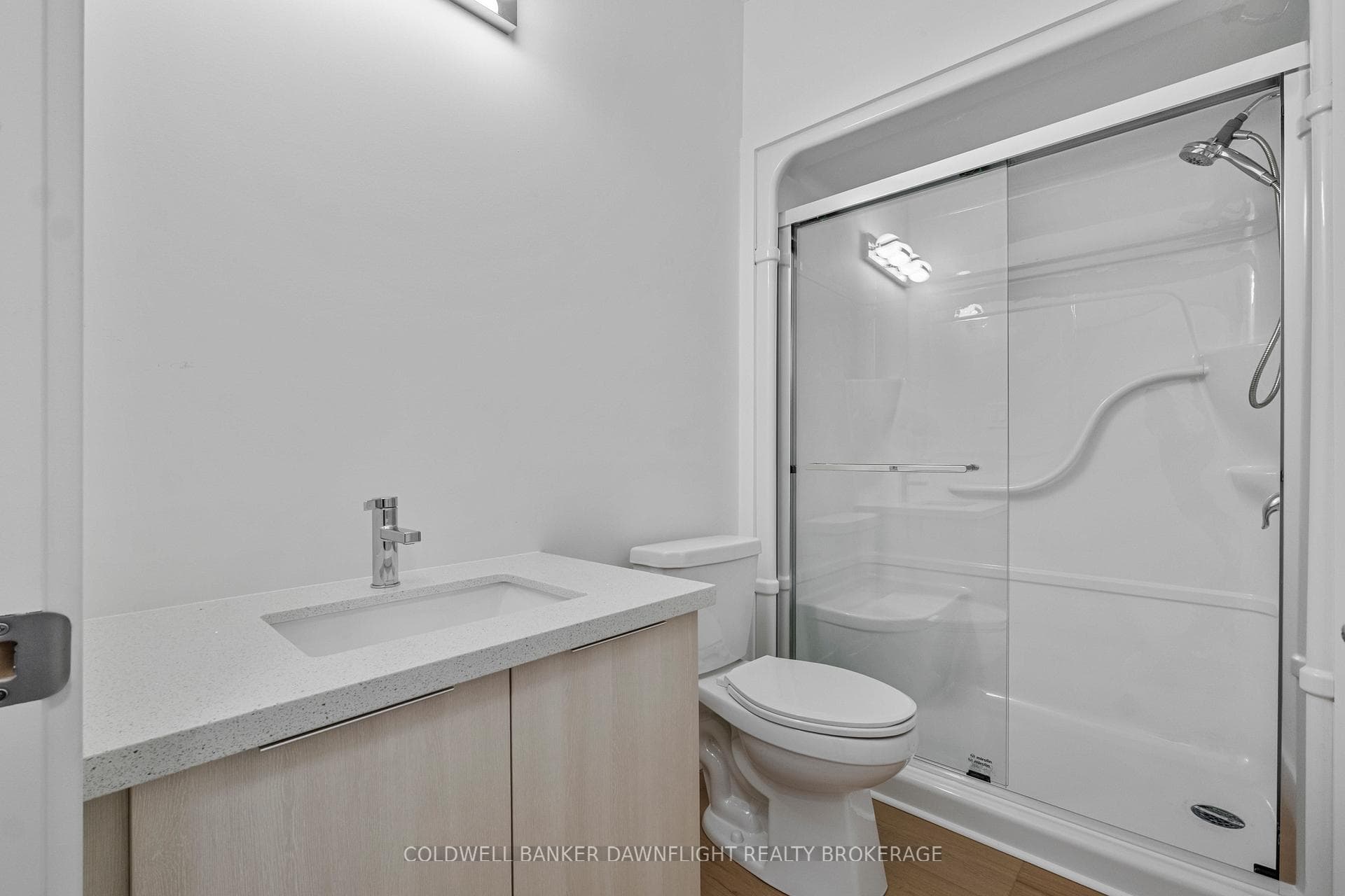 58 Moonlight Court photo 11