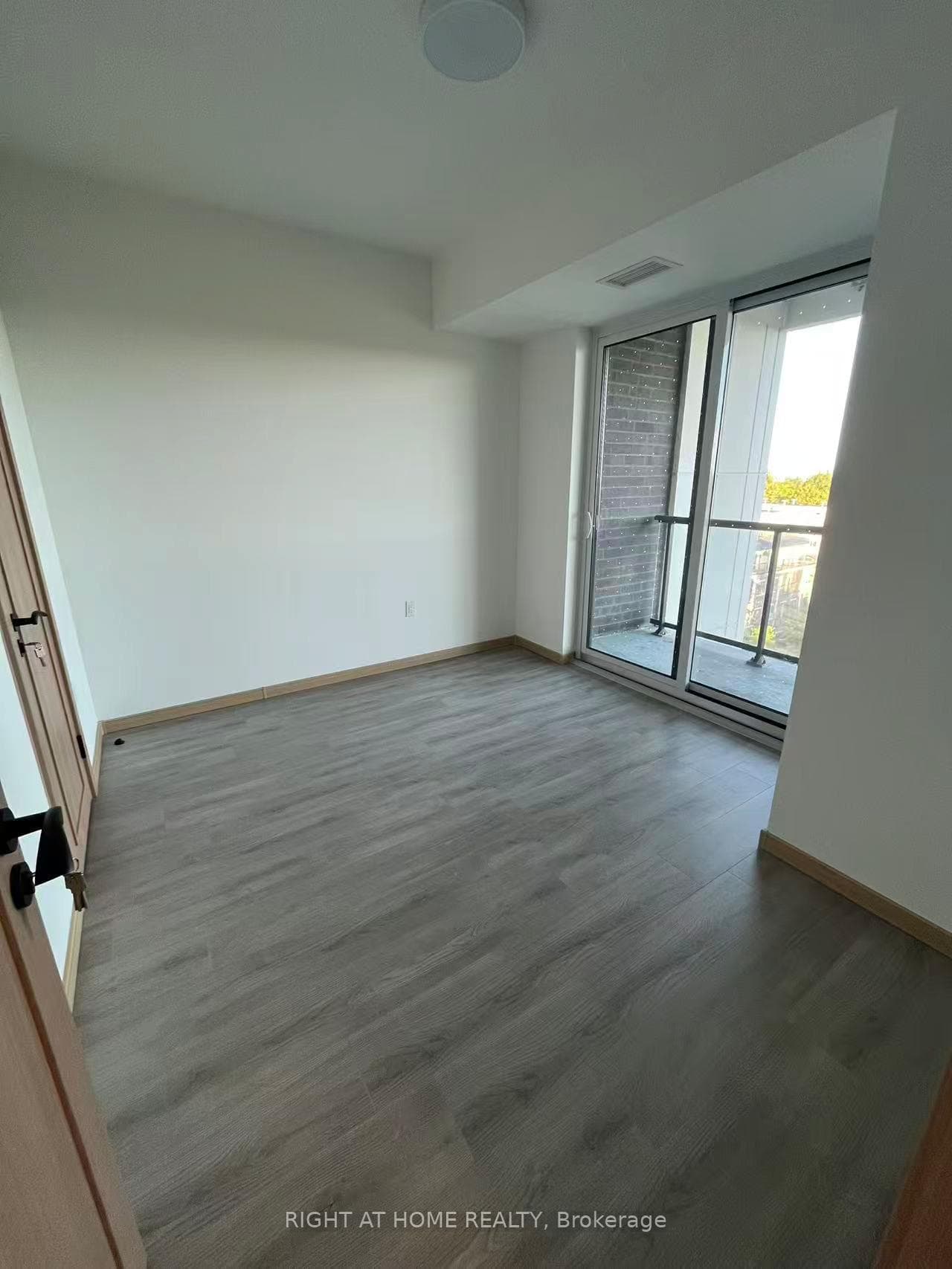 3421 Sheppard Avenue Unit 701 photo 14