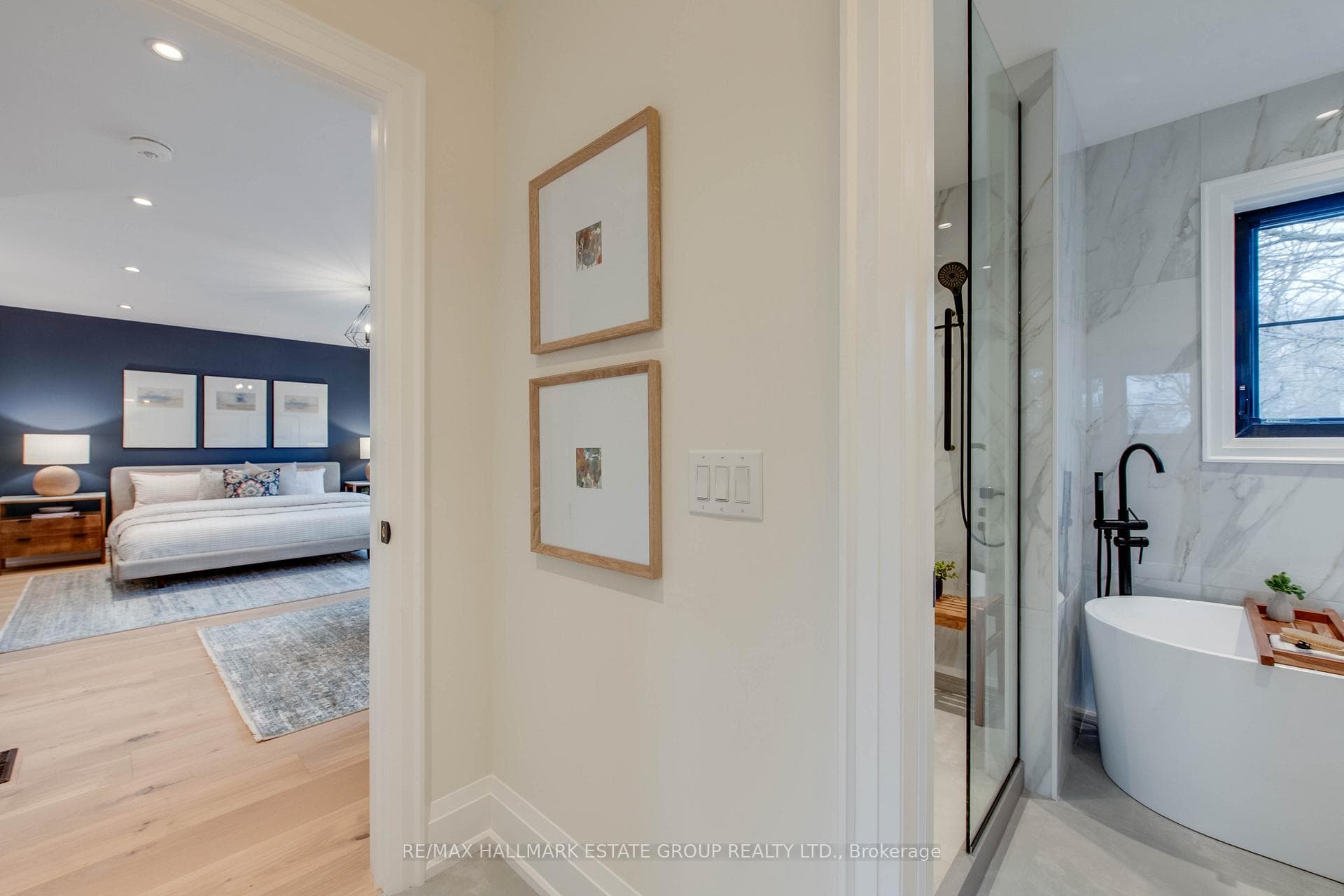 7 Ferncroft Drive photo 25
