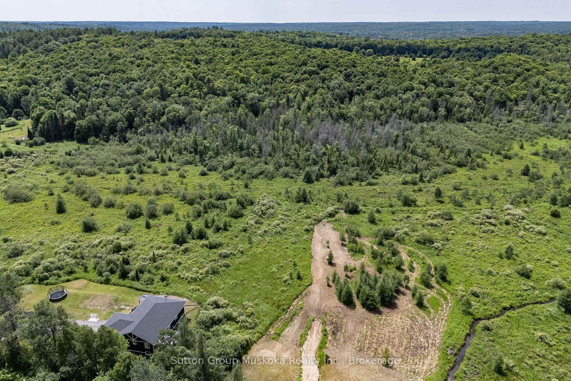 530 Clearwater Lake Road photo 4