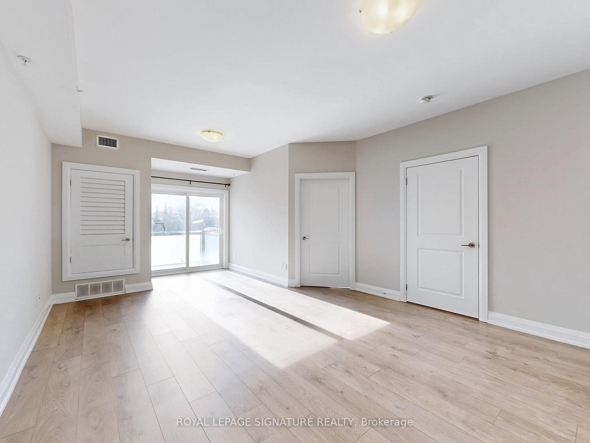 481 Rupert Avenue Unit 114 photo 5