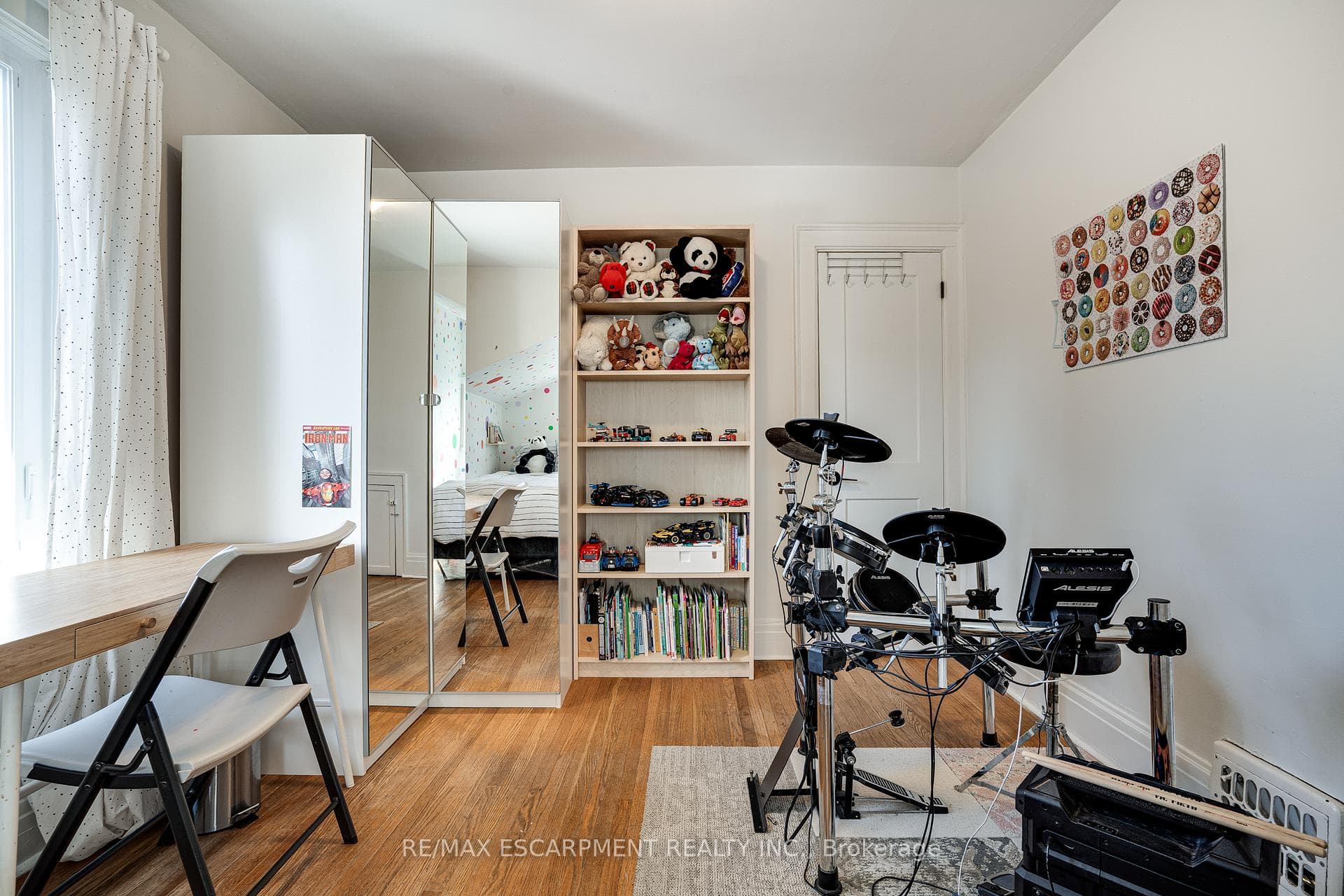 18 HADDON Avenue photo 27