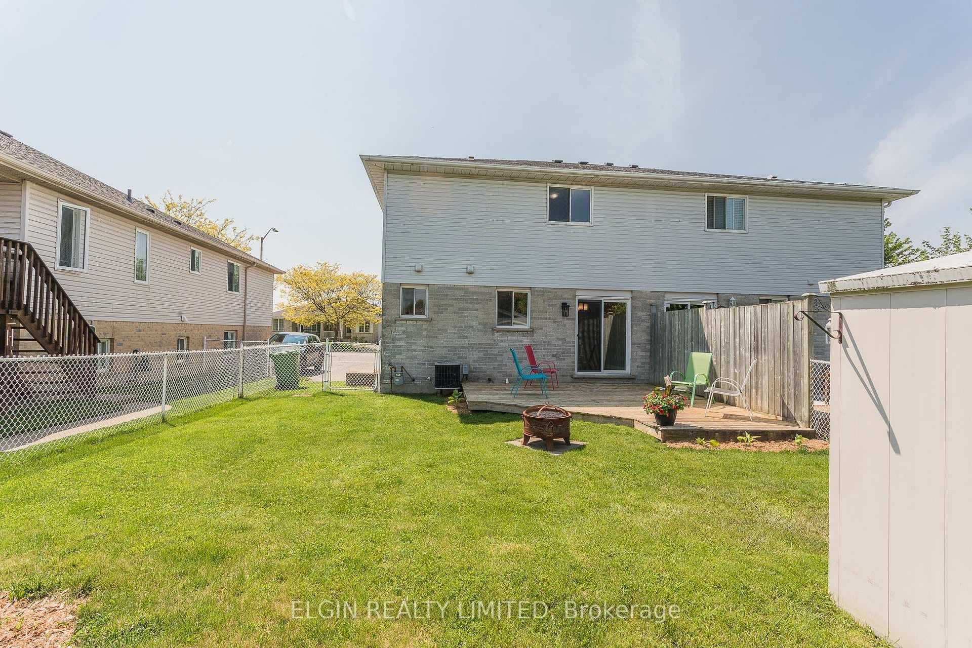 434 Highview Drive photo 36