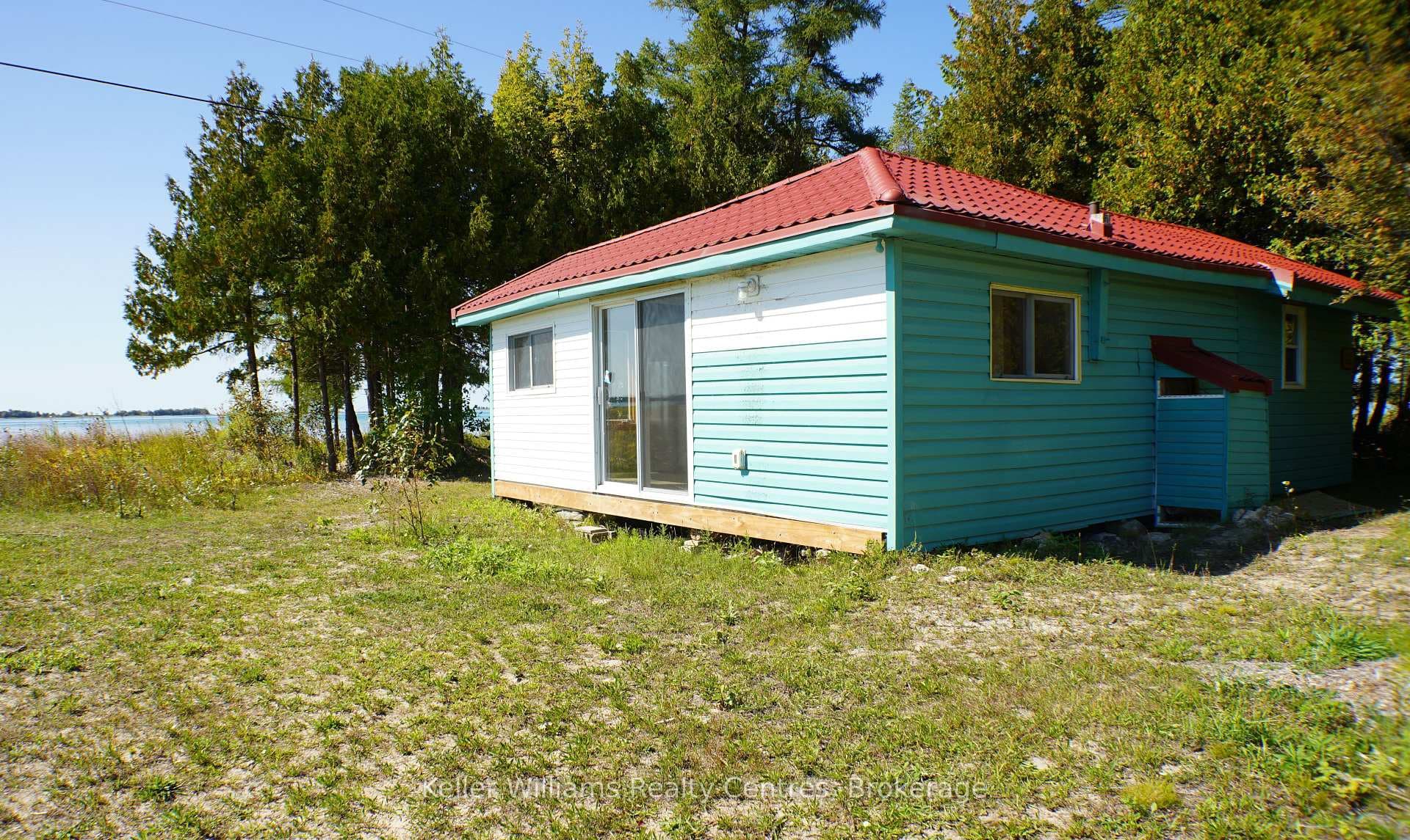 118 Resort Road photo 23