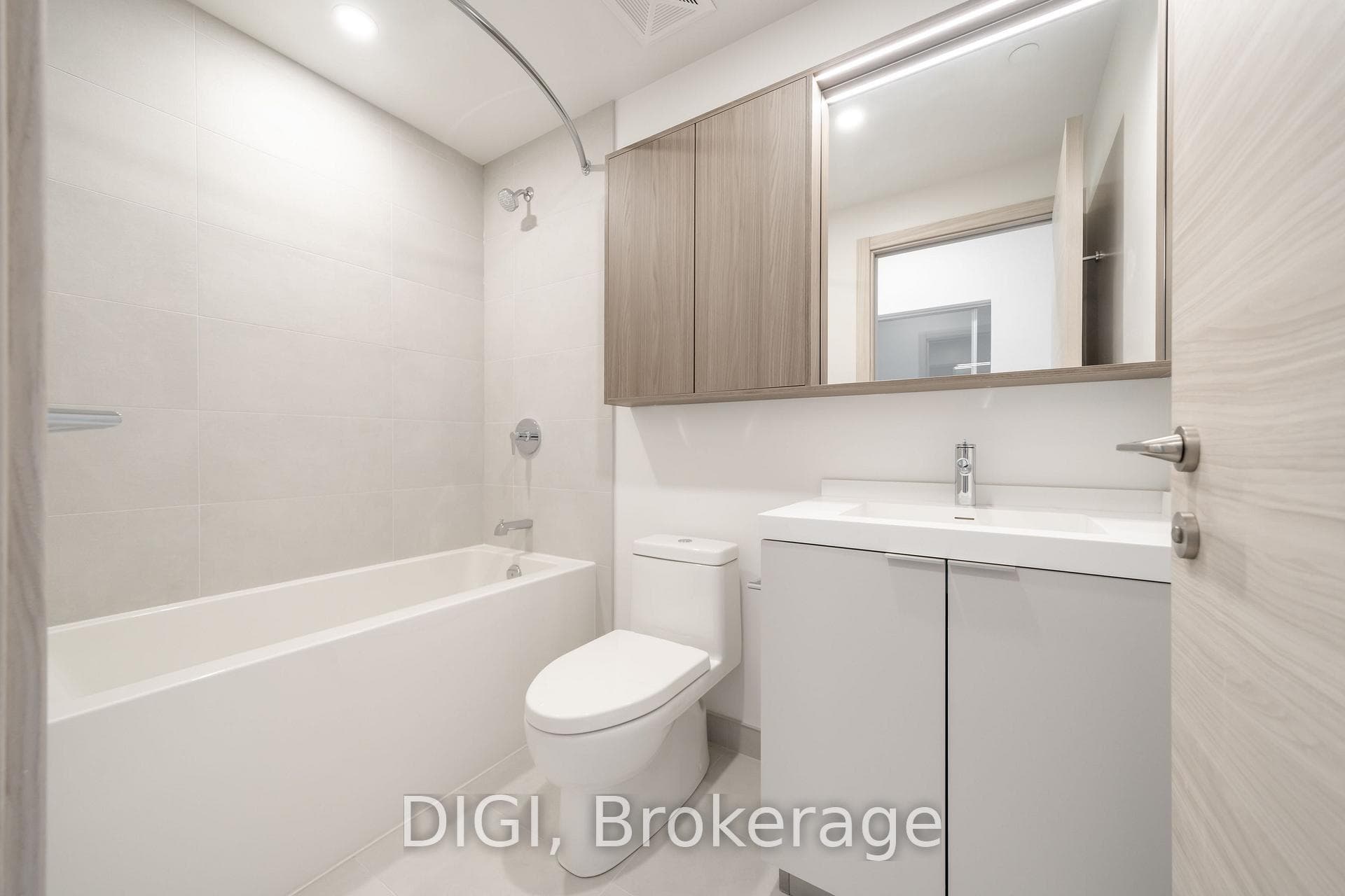 485 Perth Avenue Unit W322 photo 22