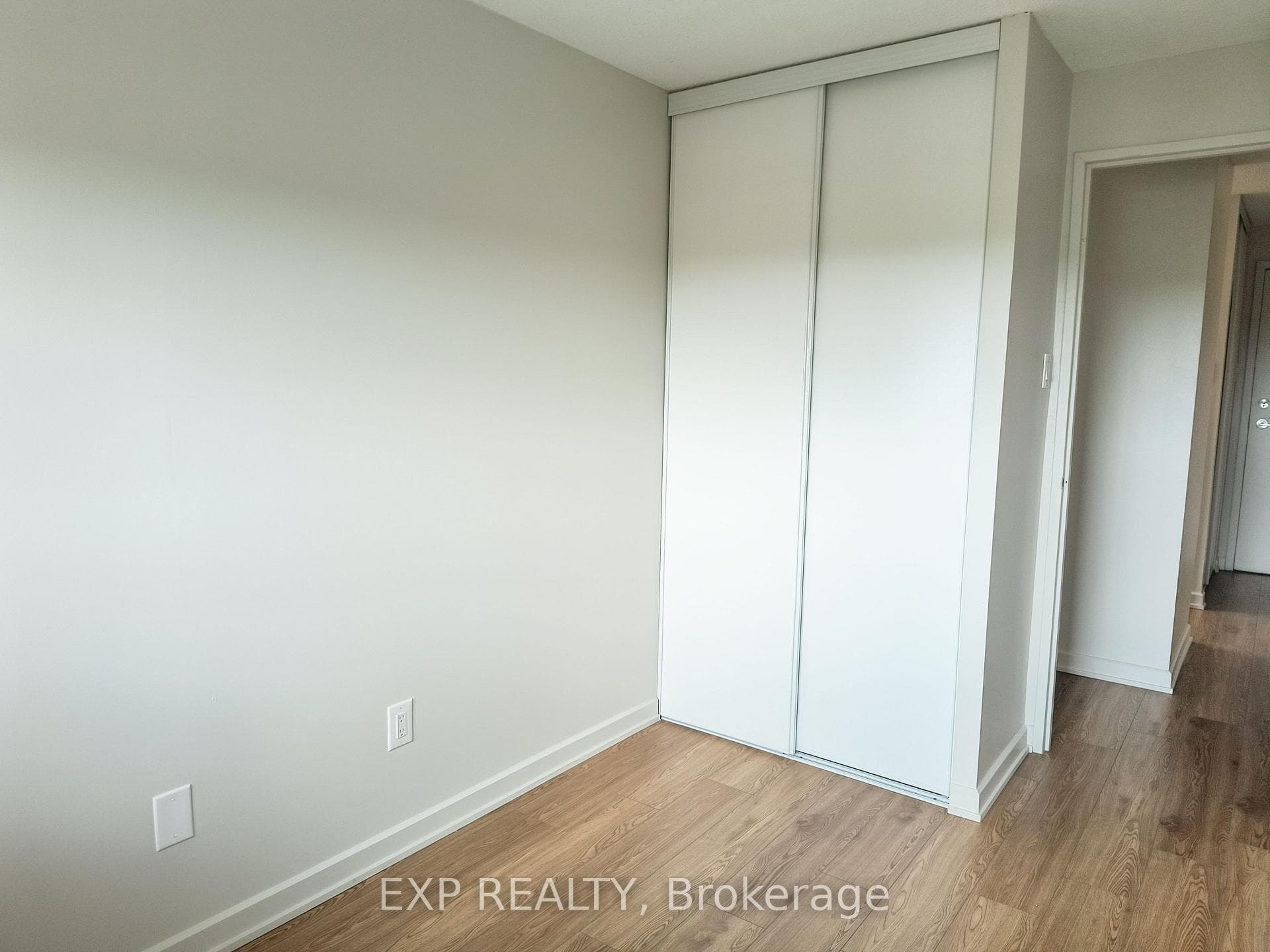 981 Gulf Place Unit 503 photo 7