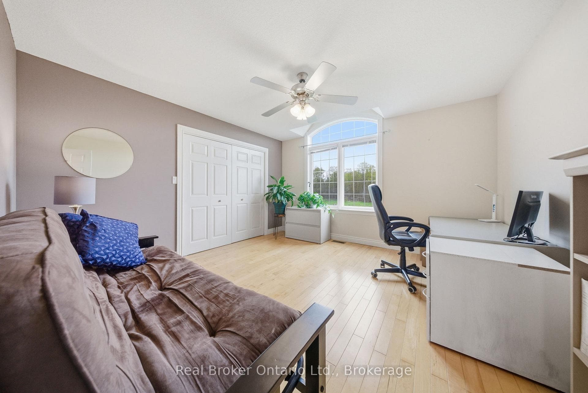 4760 Nassagaweya-Puslinch Townline photo 25