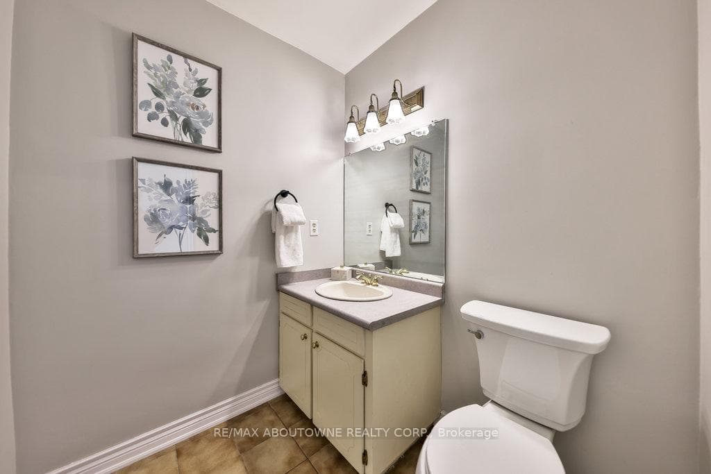 4511 Tremineer Avenue photo 13