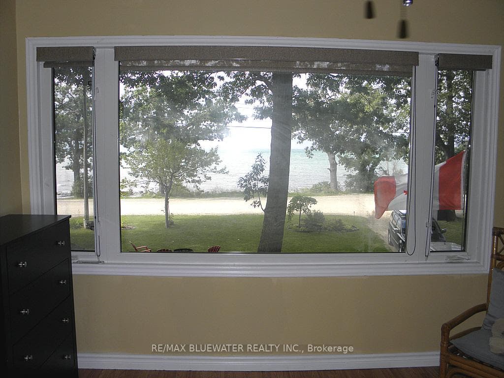 9714 Lake Road photo 27