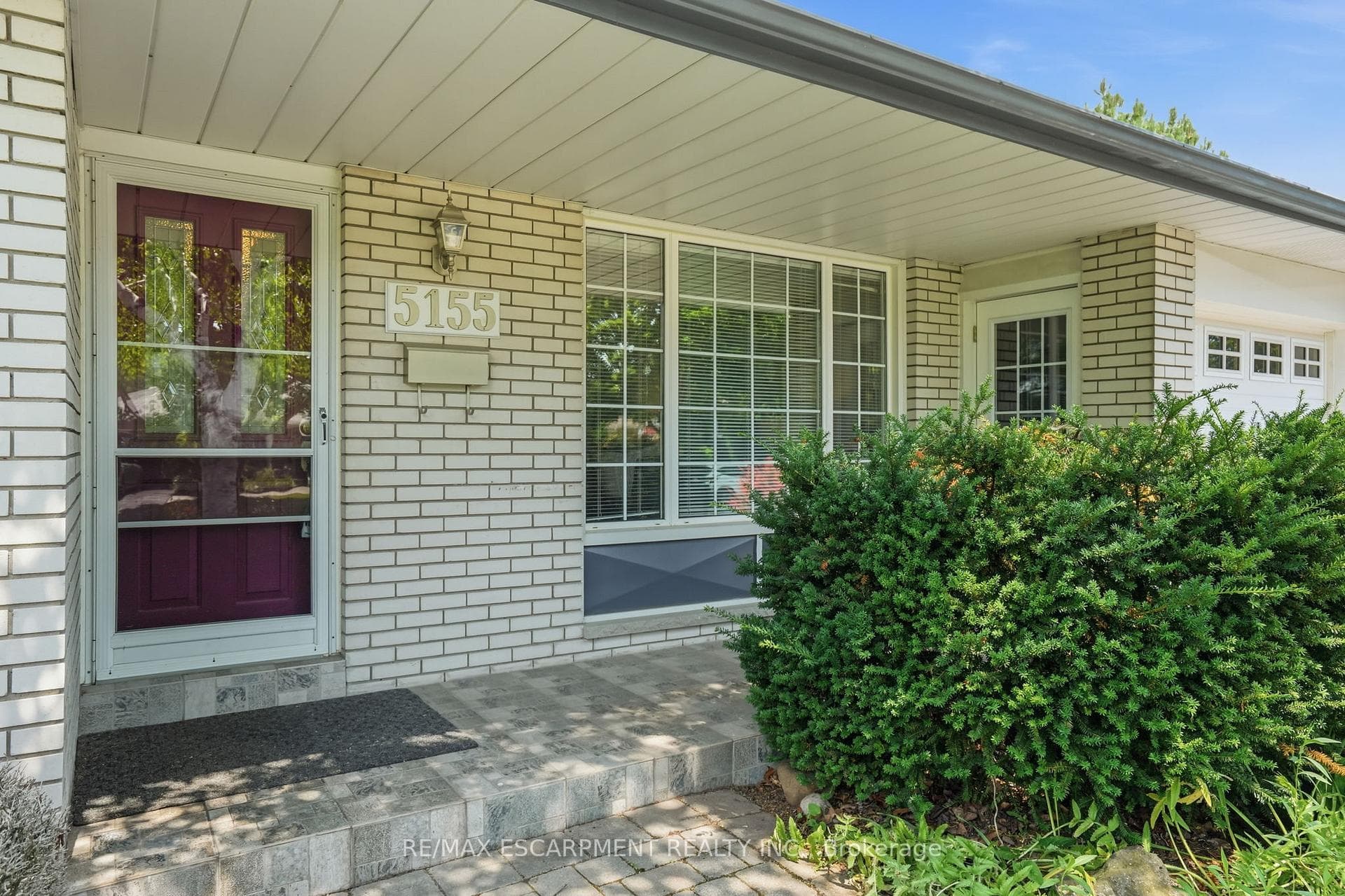 5155 Idlewood Crescent photo 4