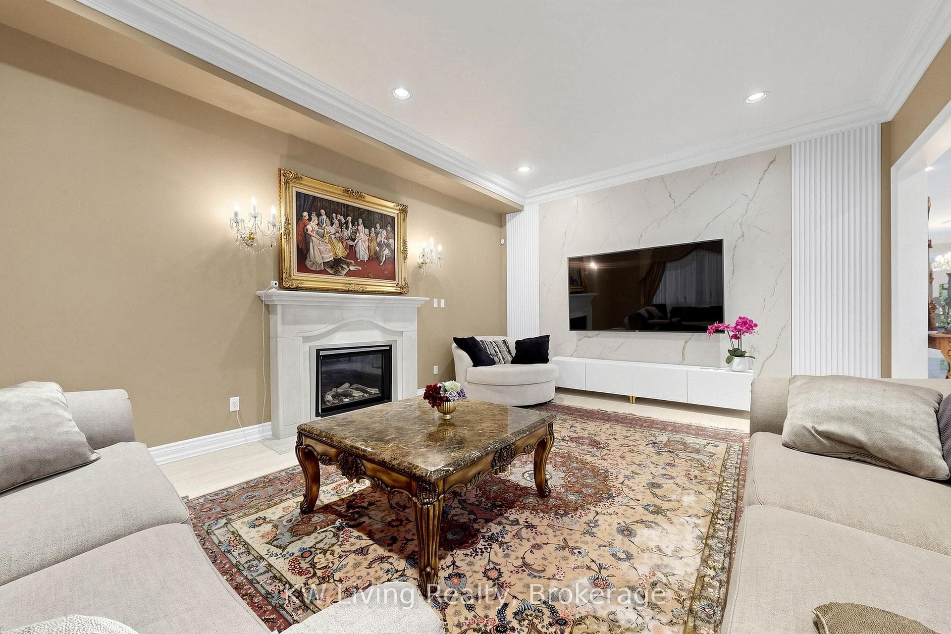 16 Montressor Court photo 19