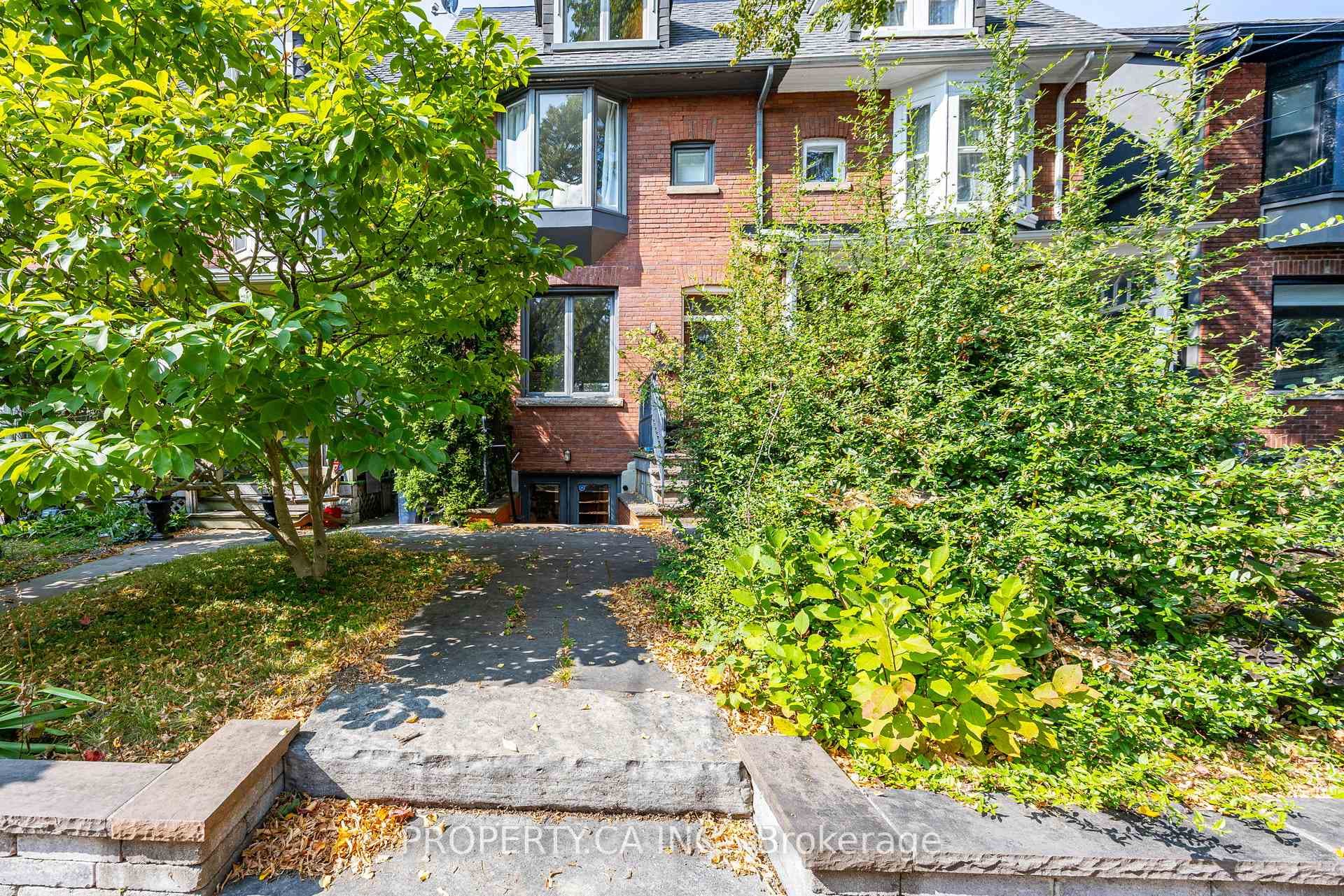 14 Bellwoods Avenue photo 1