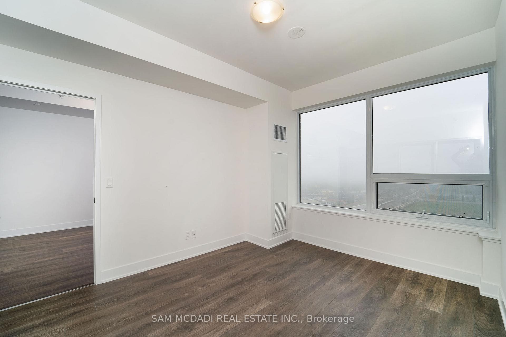 297 Oak Walk Drive Unit 1102 photo 14