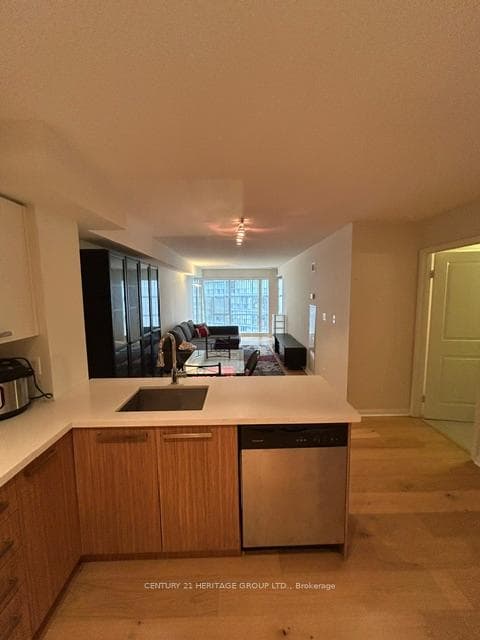 11 St Joseph Street Unit 1103 photo 7