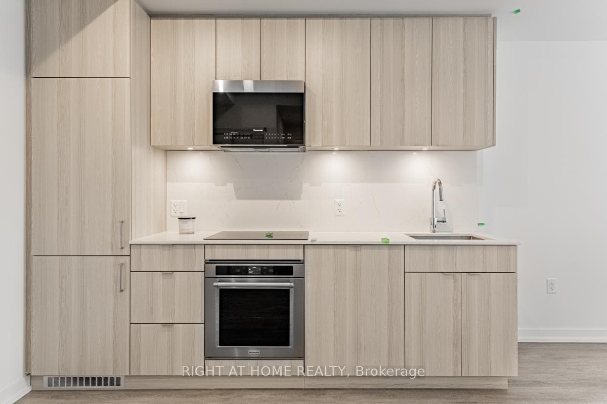 251 Masonry Way photo 10