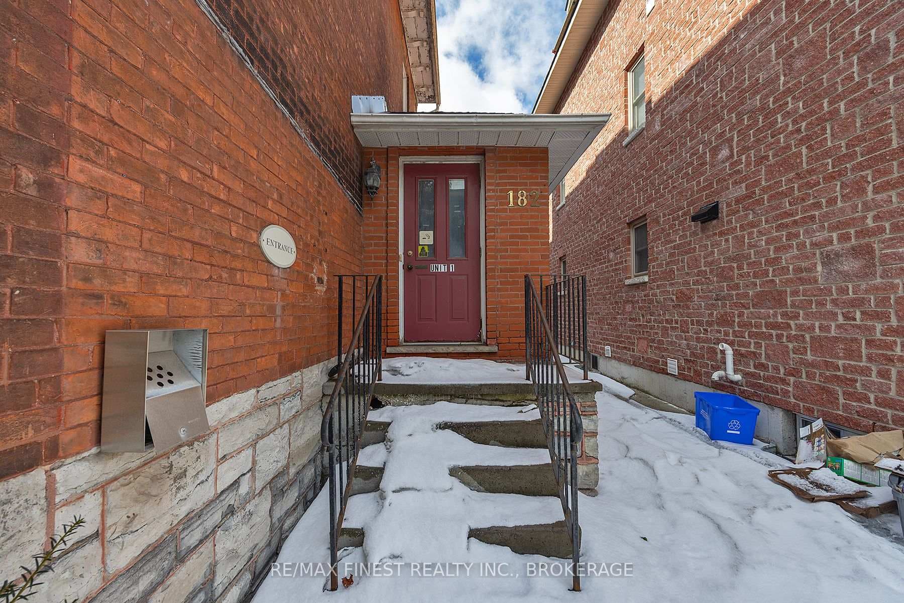 180-182 Bagot Street photo 9