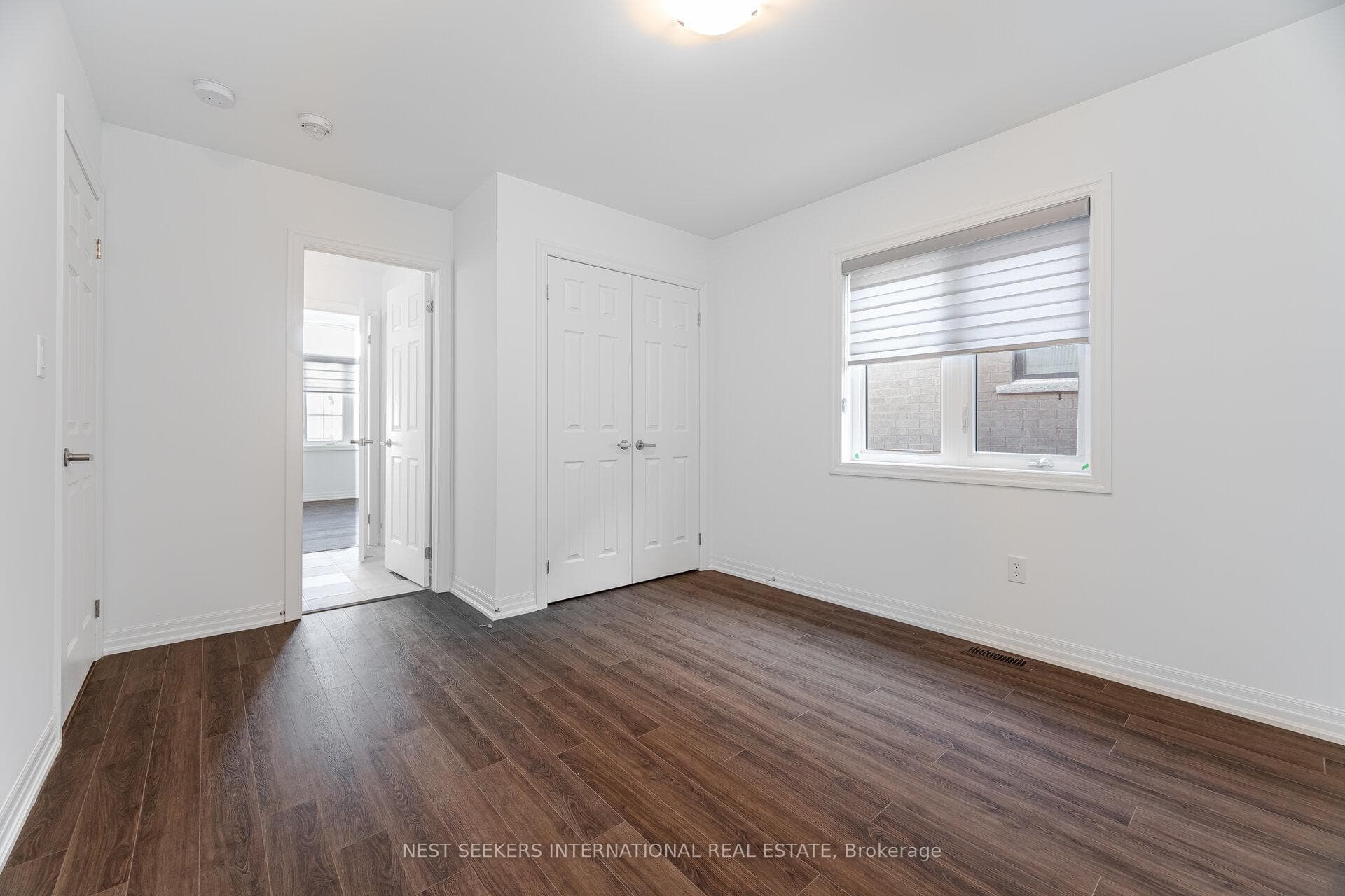 16 Connell Drive photo 23