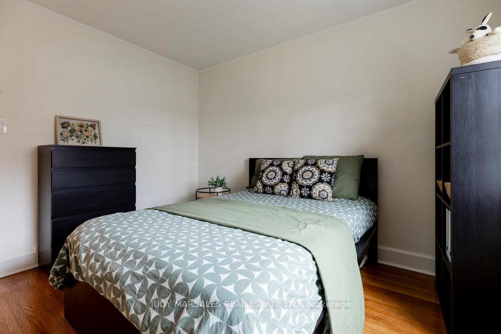167 Aberdeen Avenue photo 31