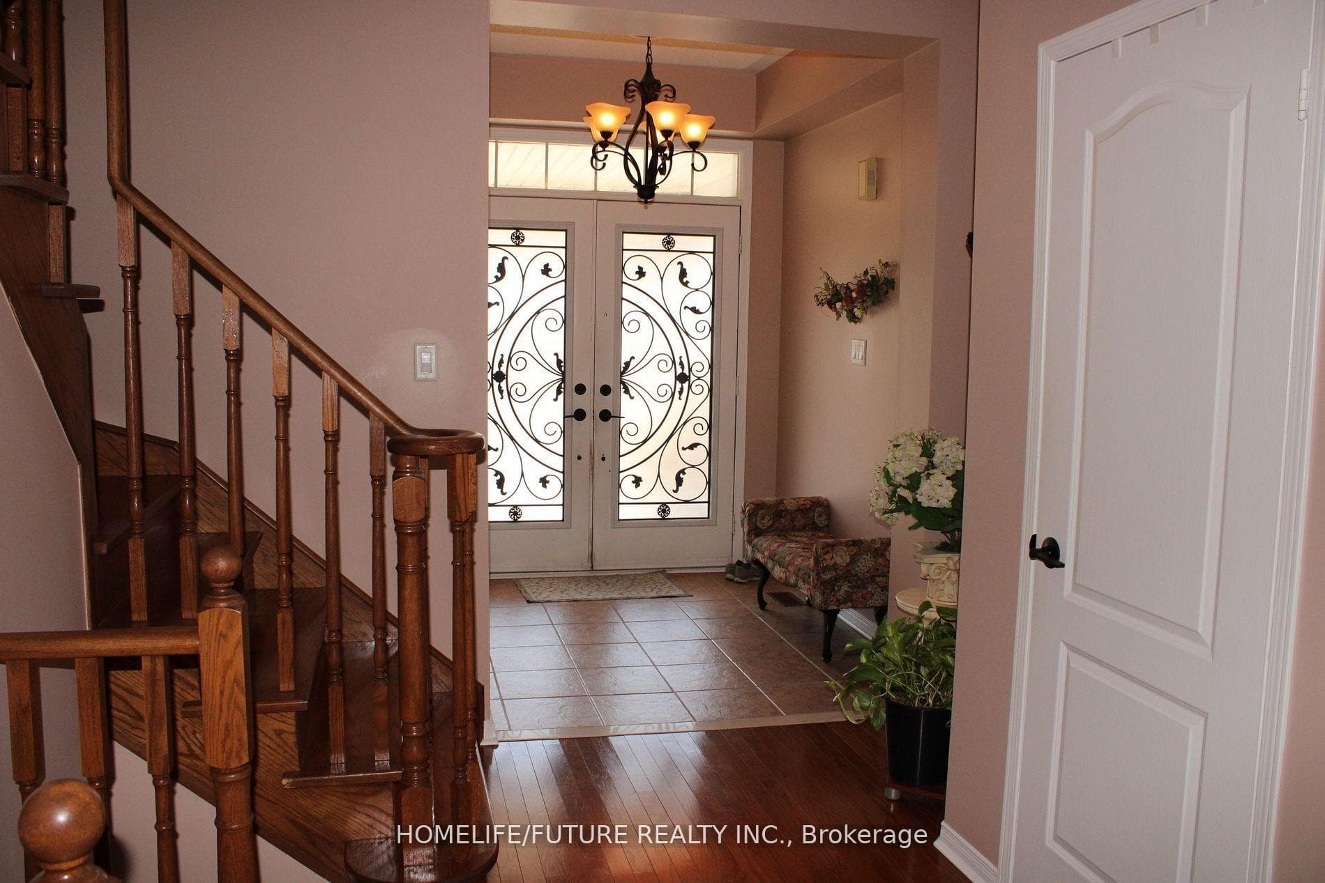49 Mingay Avenue photo 6