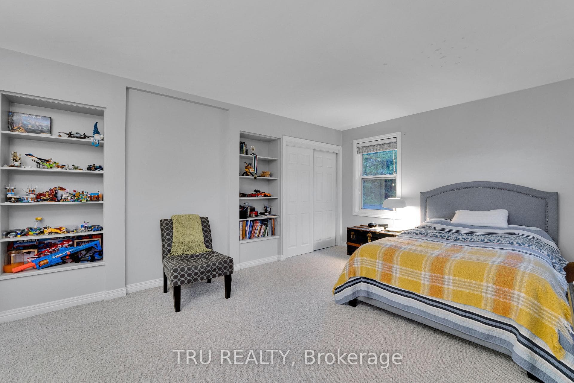 2529 MARSHWOOD Road photo 33