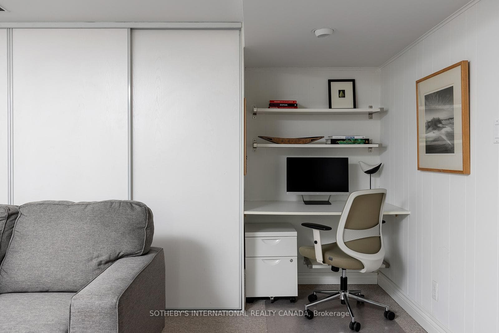 60 Doonaree Drive photo 24