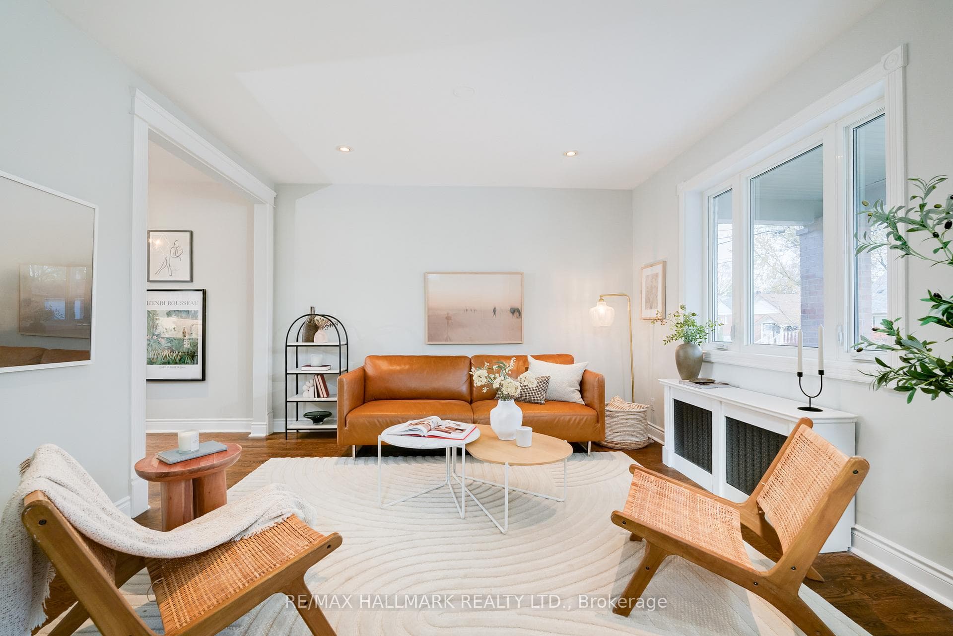 22 Sharpe Street photo 3