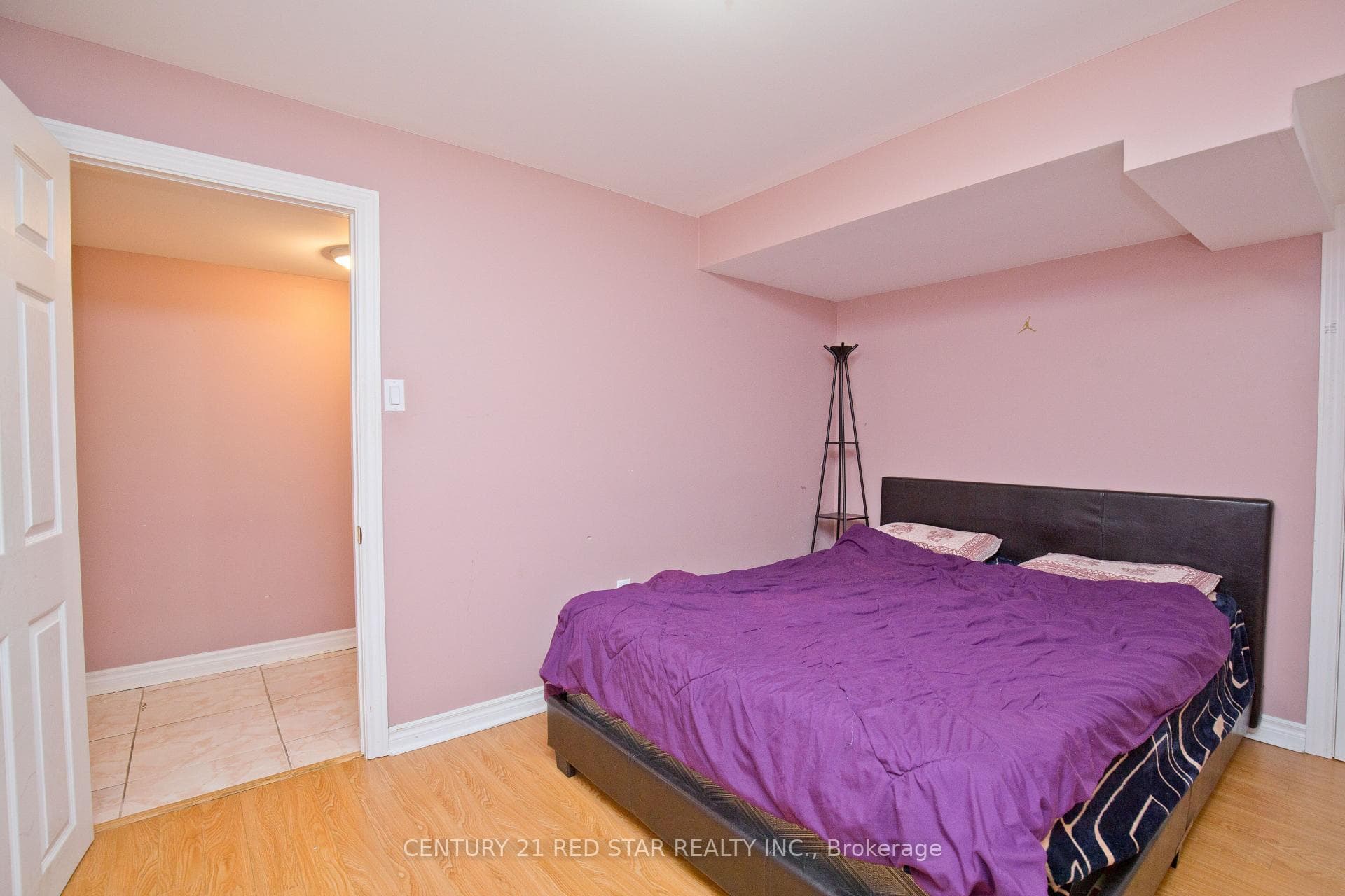 3 Okanagan Drive photo 45
