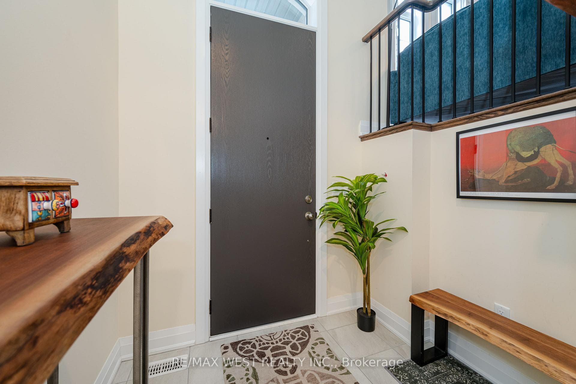 49 Duncombe Lane photo 5