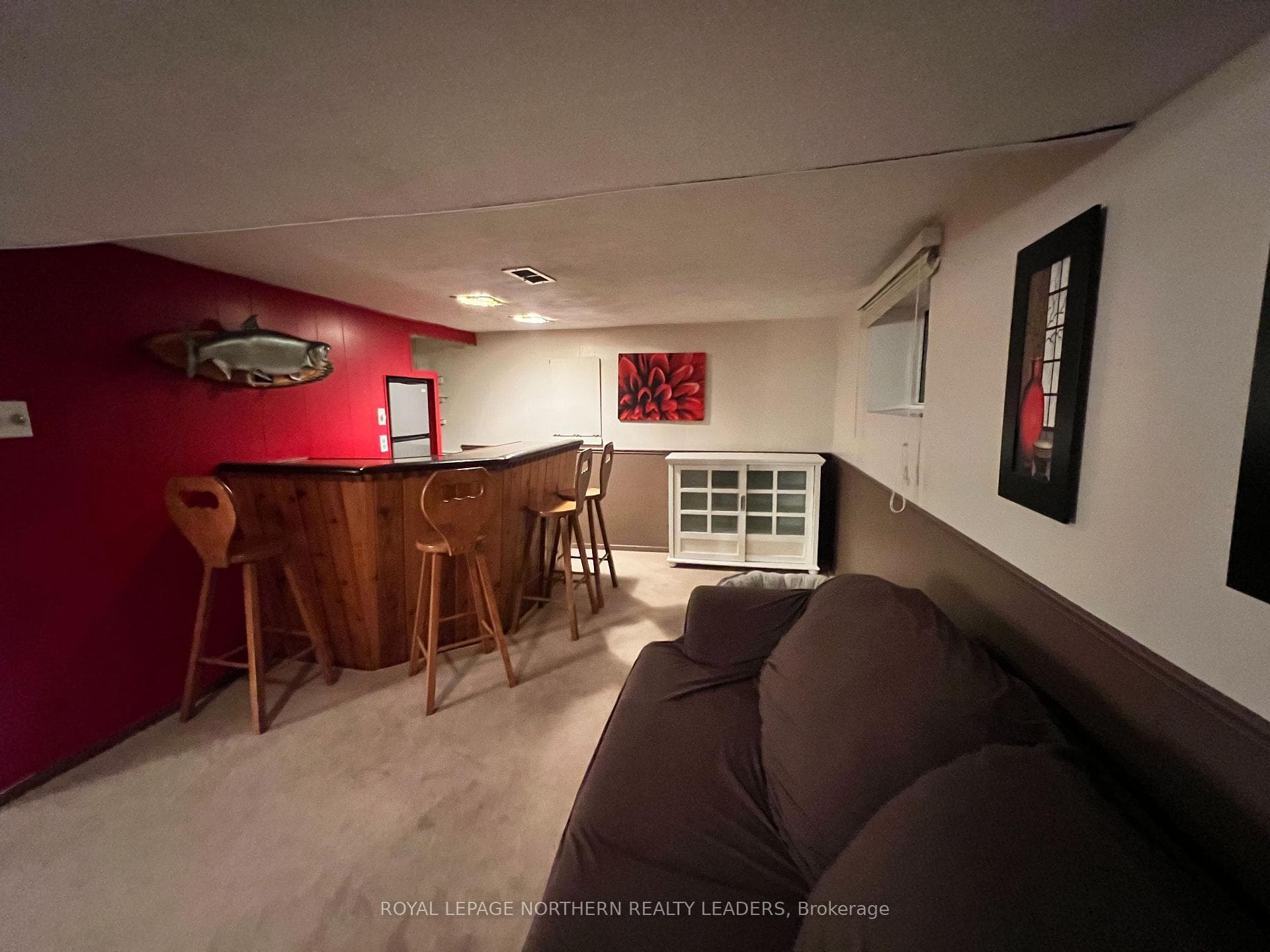 1125 Brundy Avenue photo 25