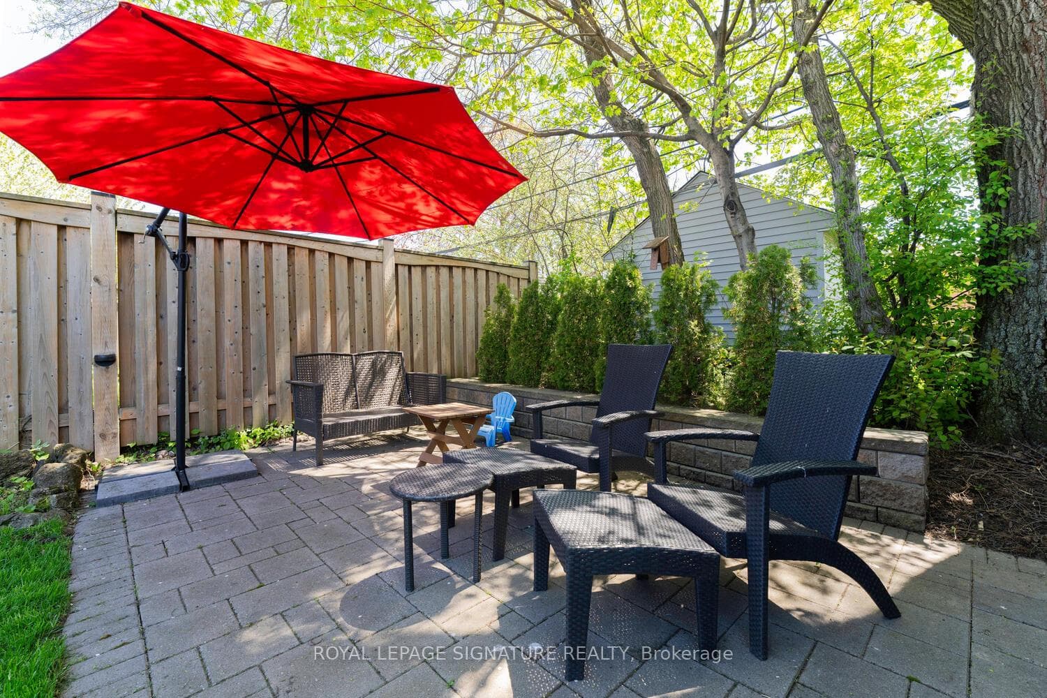 67 Newlands Avenue photo 30