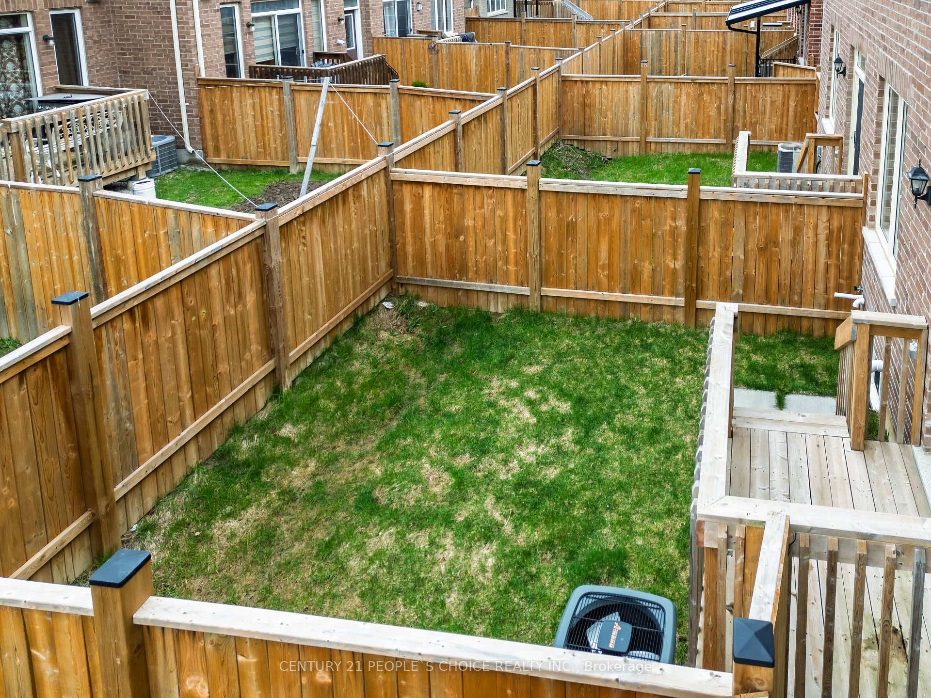61 Finegan Circle photo 39