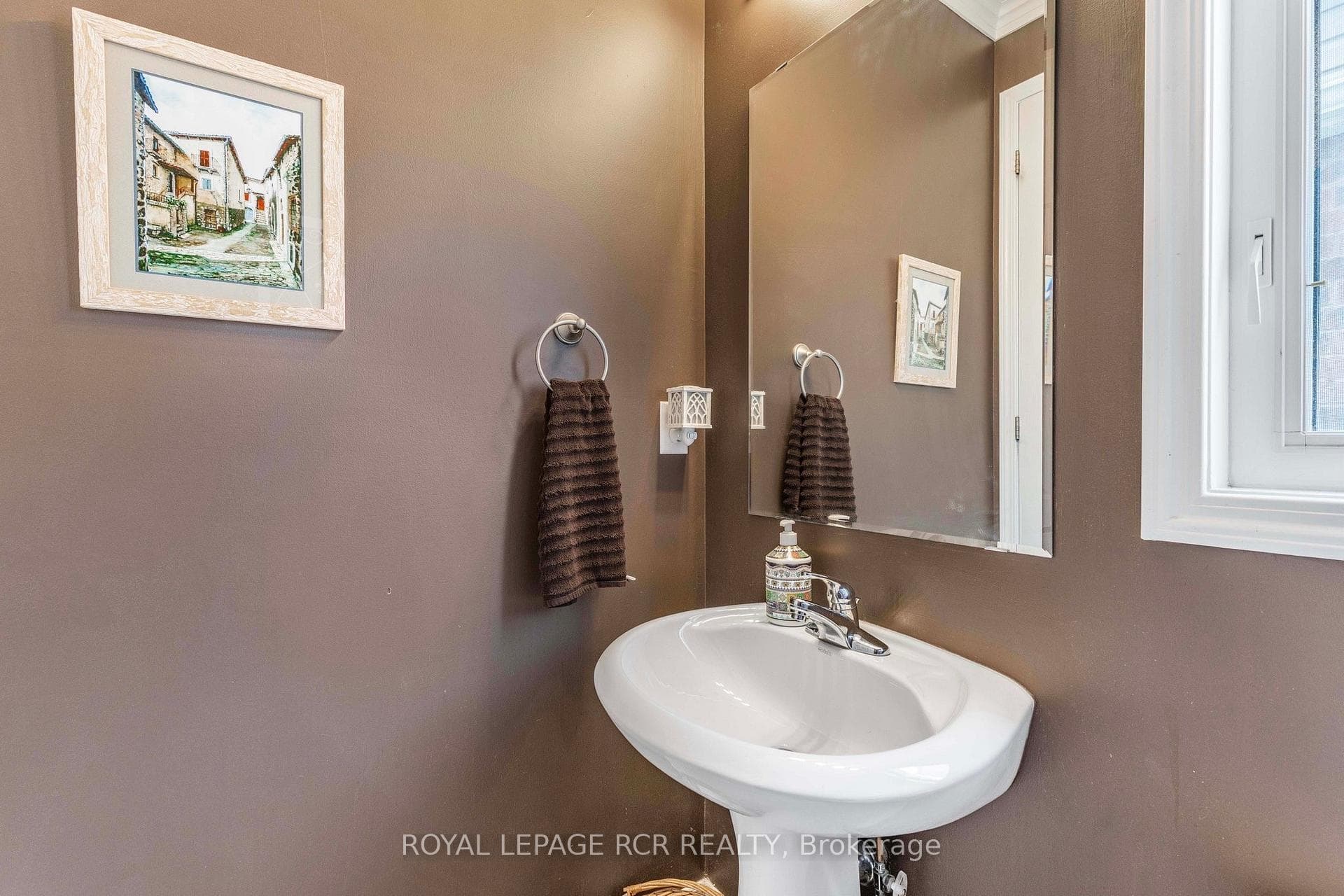 87 Callander Crescent photo 30