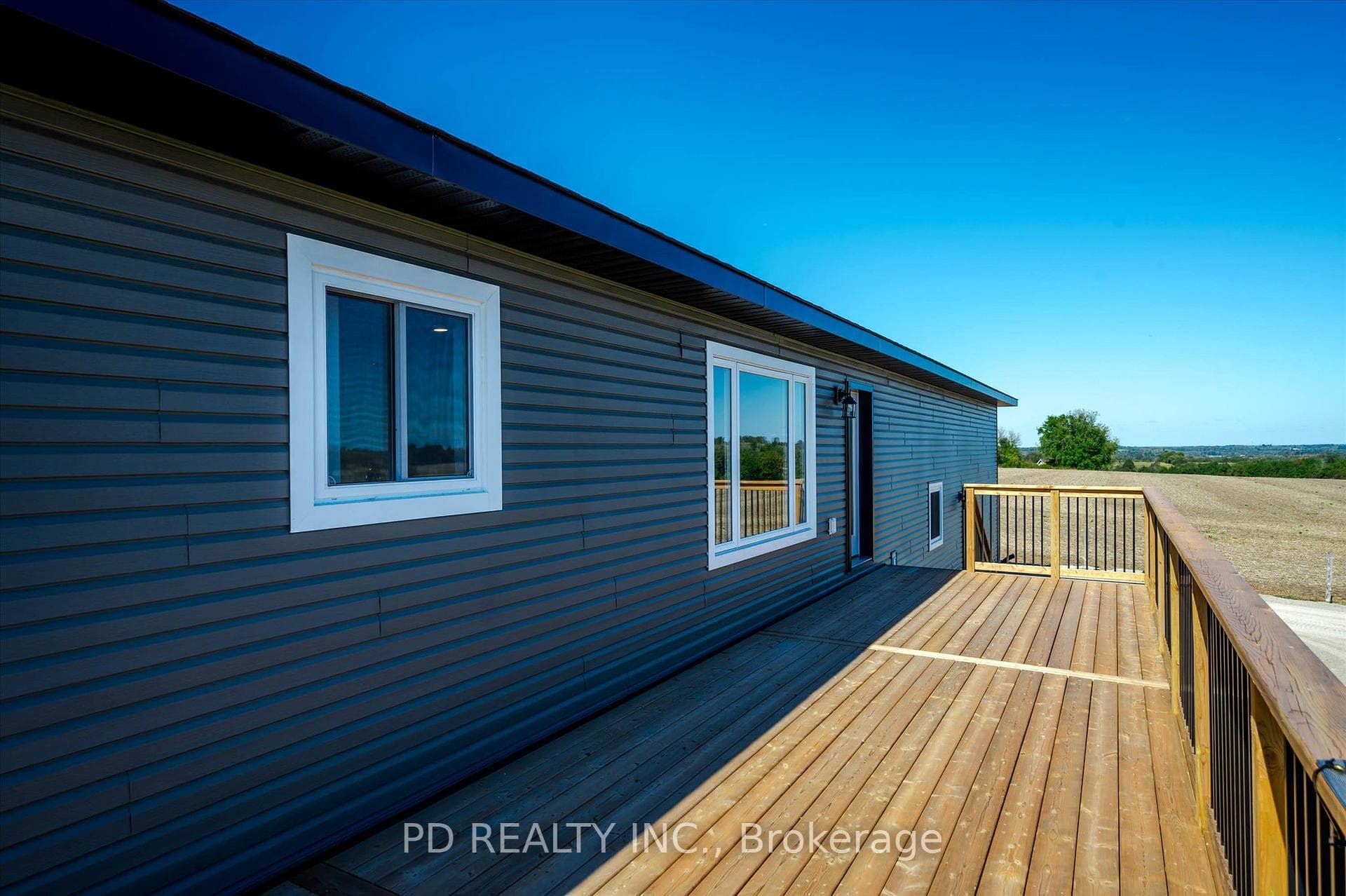 8 Acrevale Road photo 20