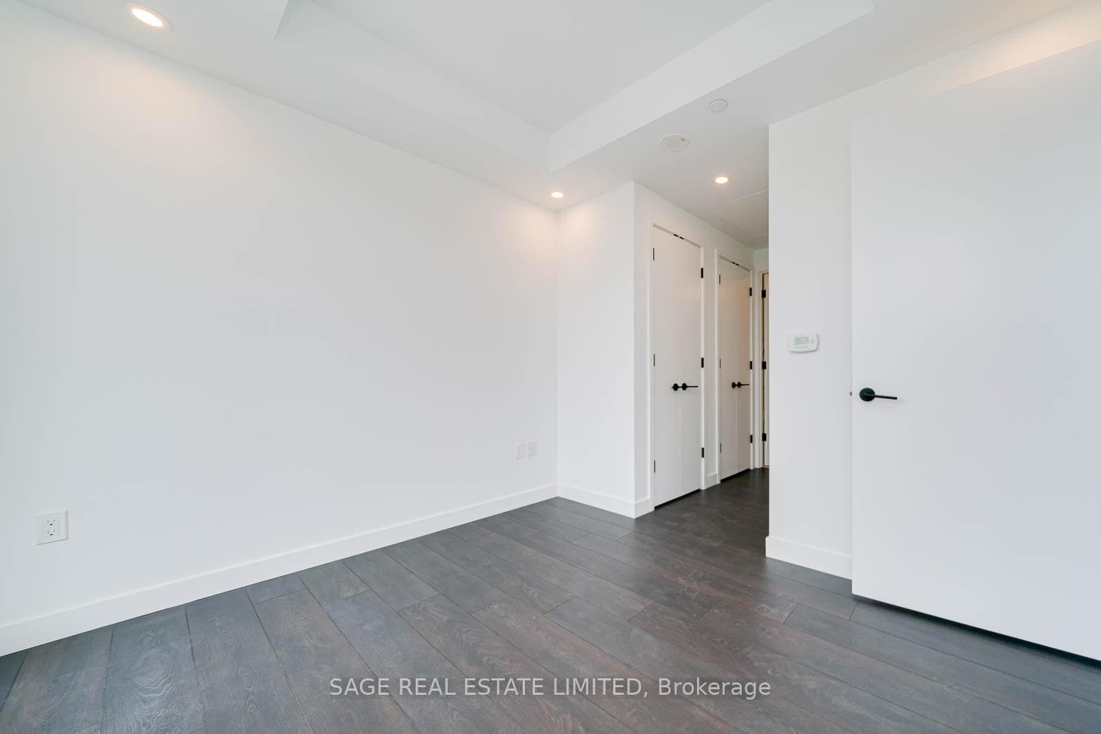 505 Richmond Street Unit 606 photo 24