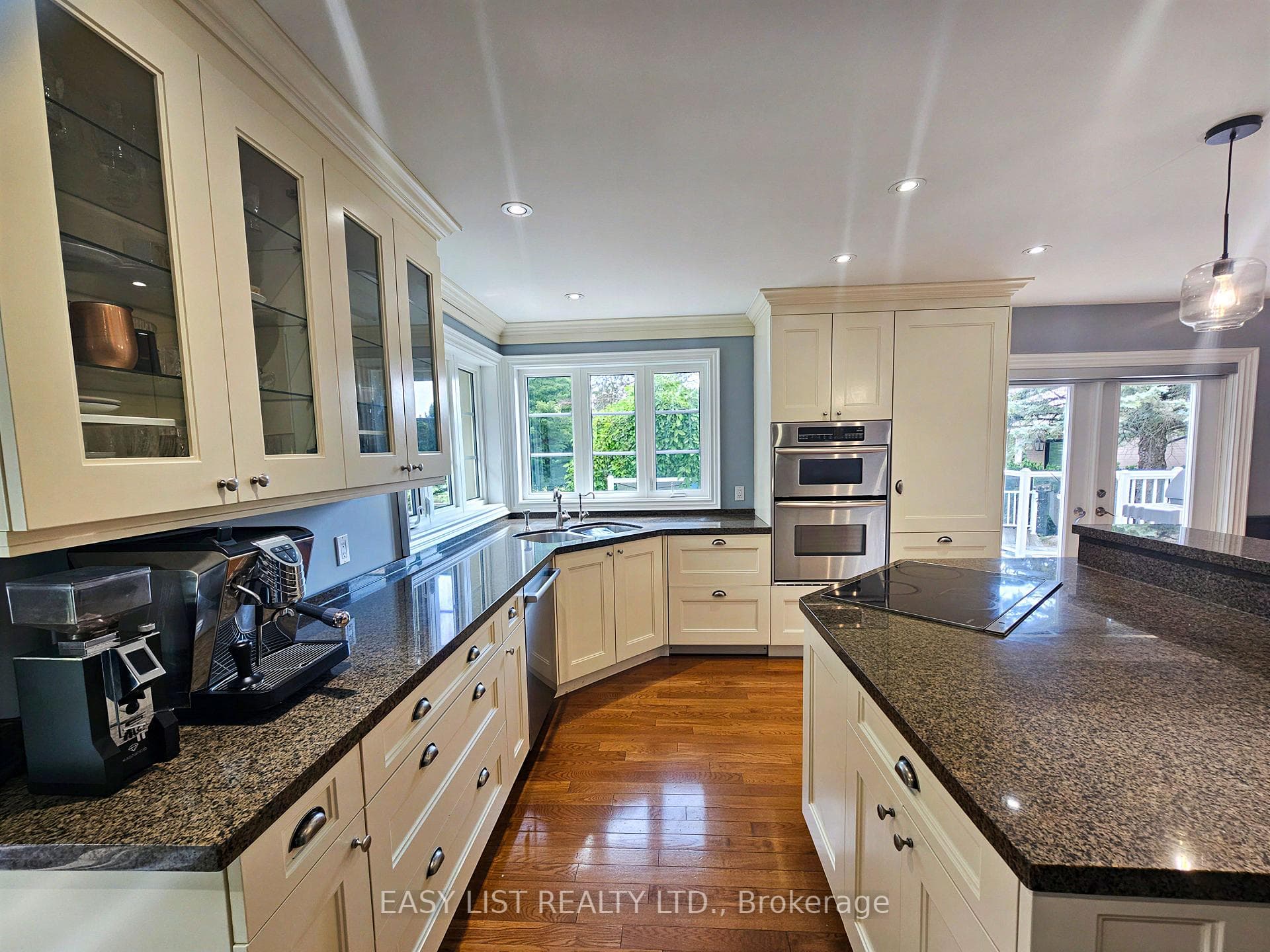21 Kings Inn Trail photo 13