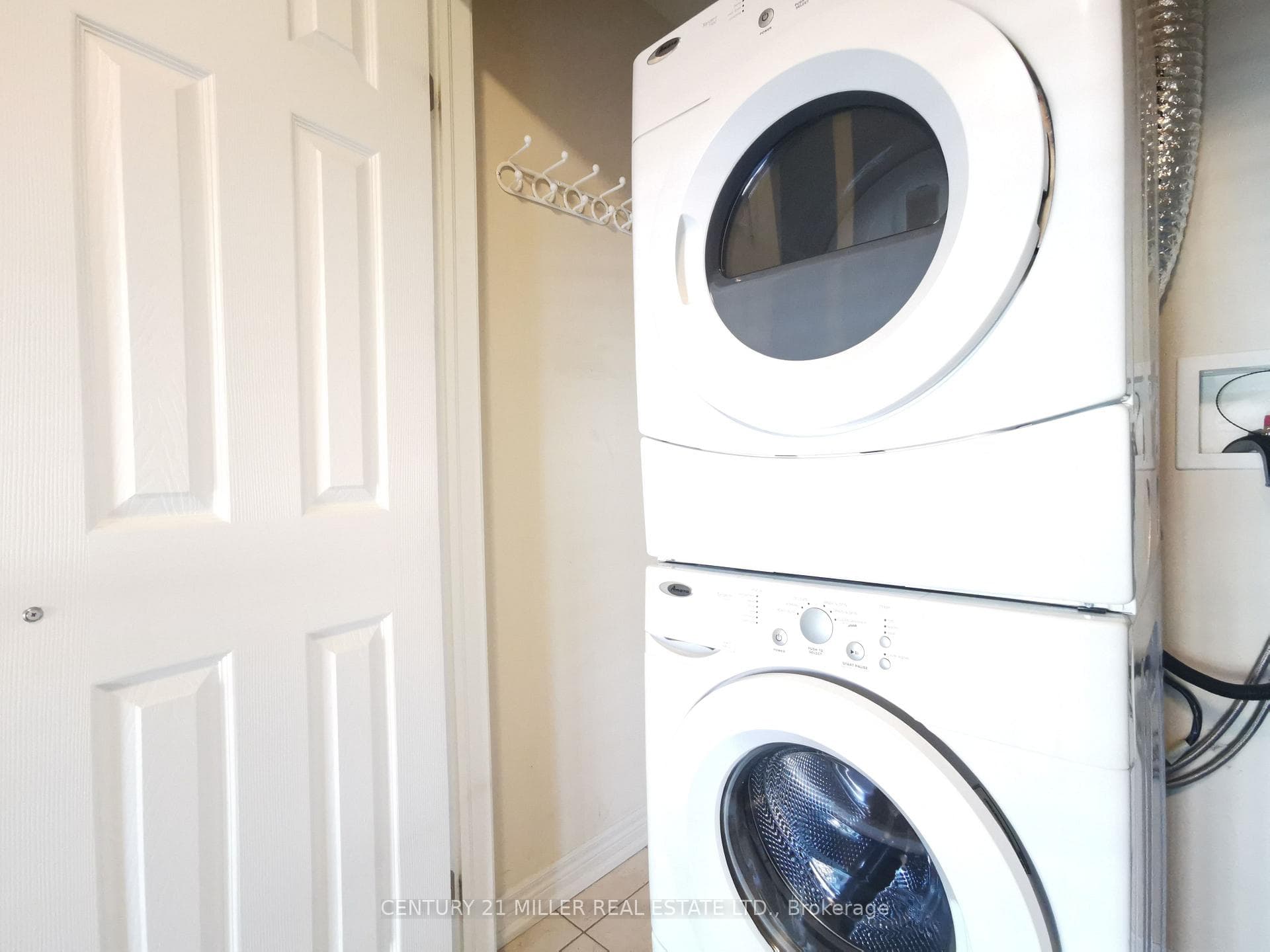 1380 Costigan Road Unit 76 photo 15