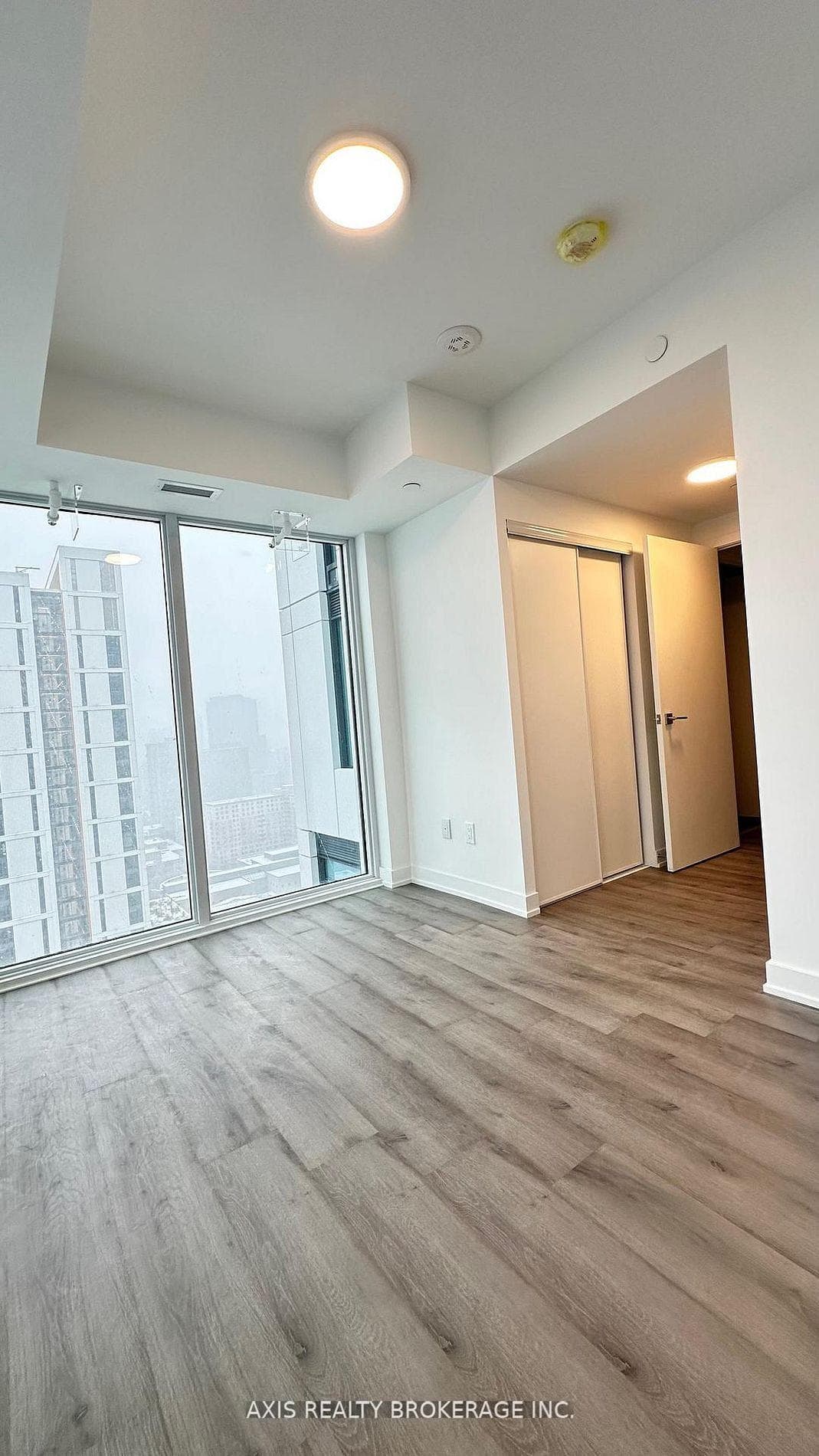 252 Church Street Unit 2903 photo 8