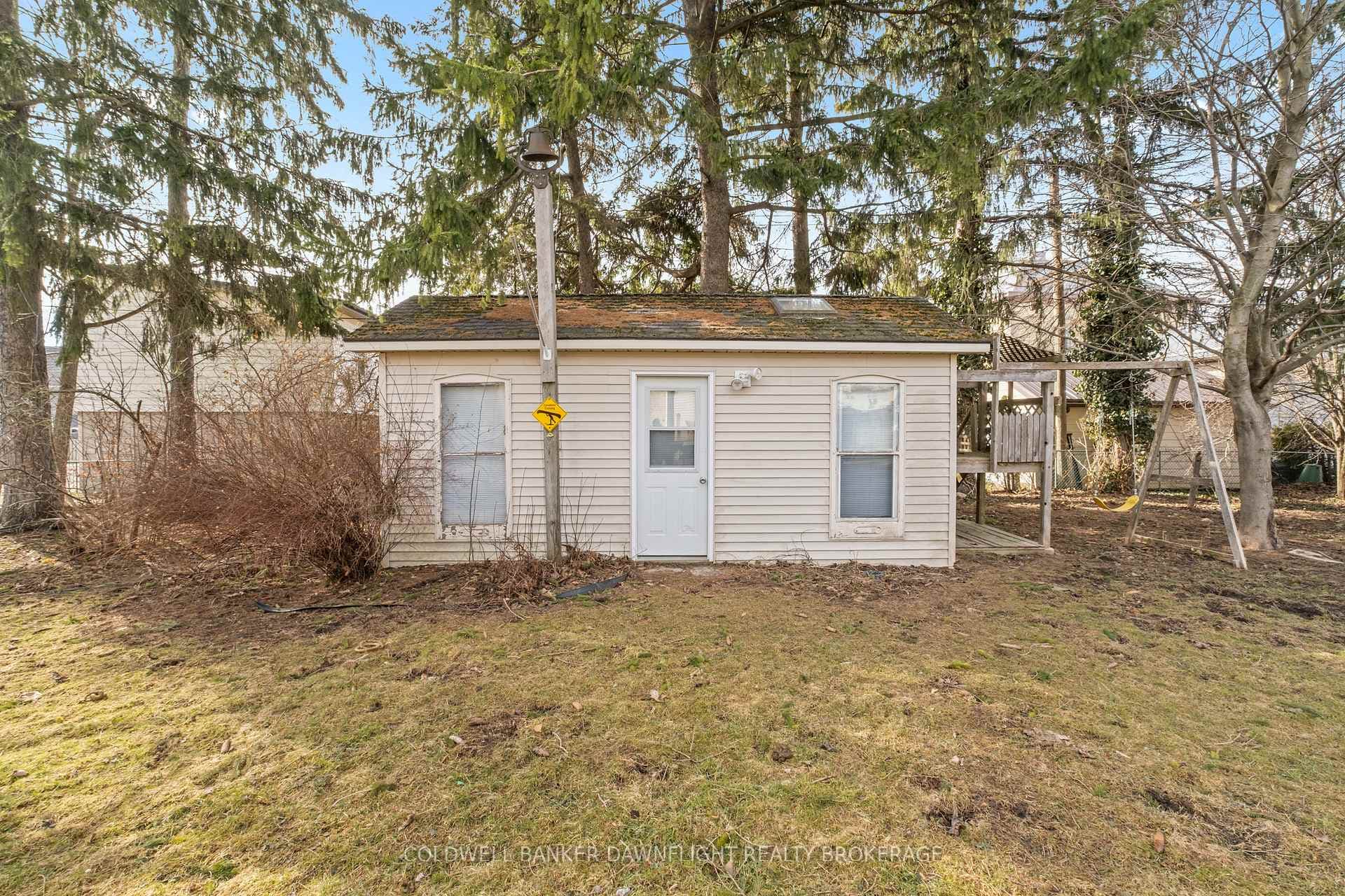 80 Nelson Street photo 47