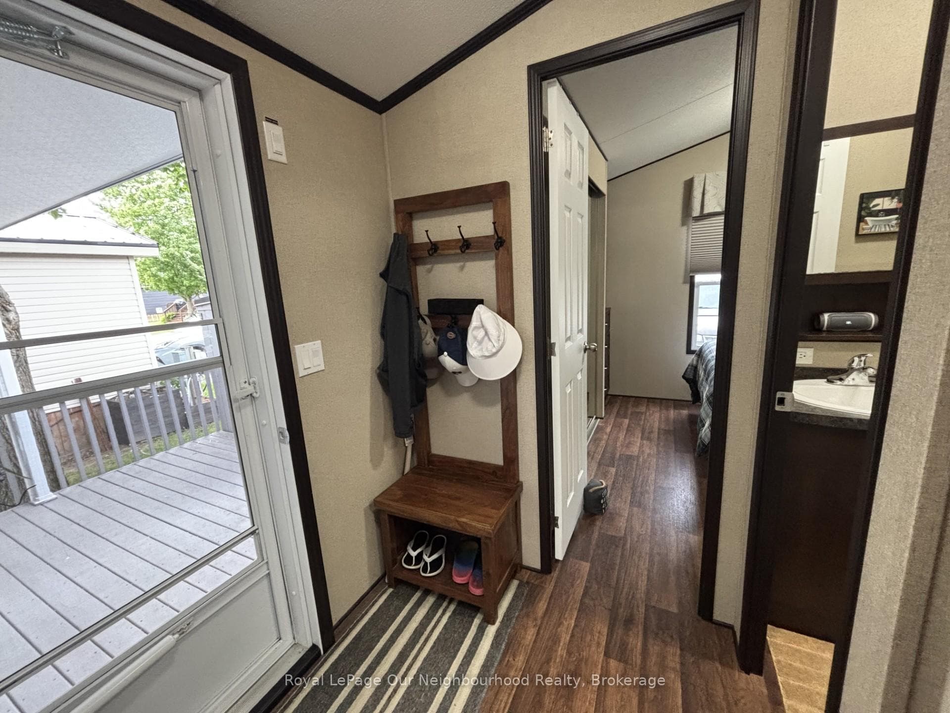 171 Woodland Estates Road Unit 9 Lakeview Dr photo 5